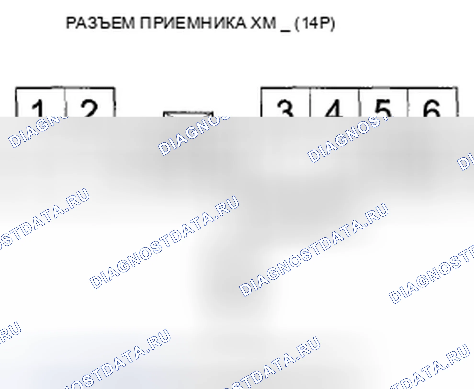 Рис. 219. Honda Pilot II