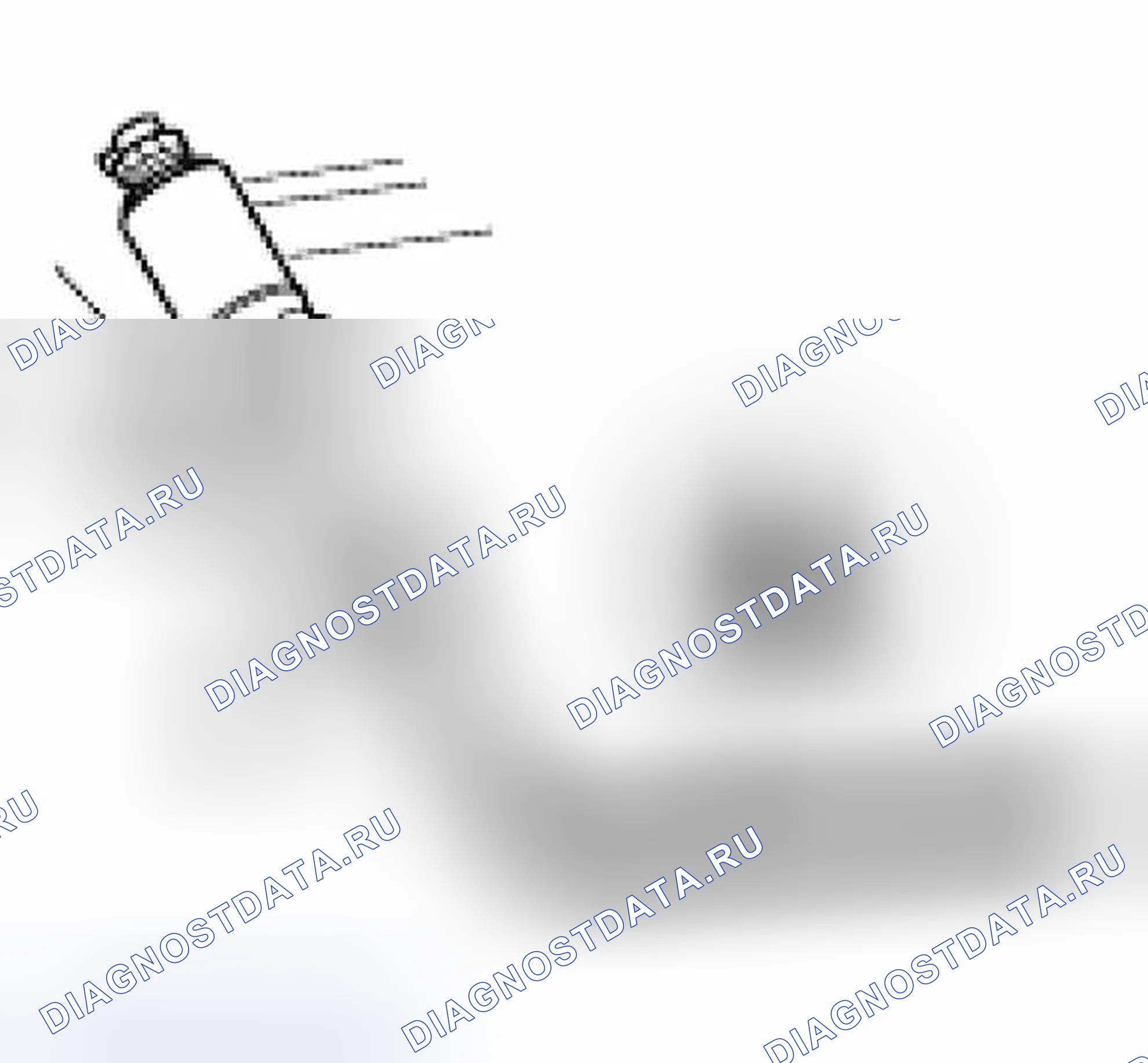 Рис. 22. Porsche Boxster 986 рестайлинг