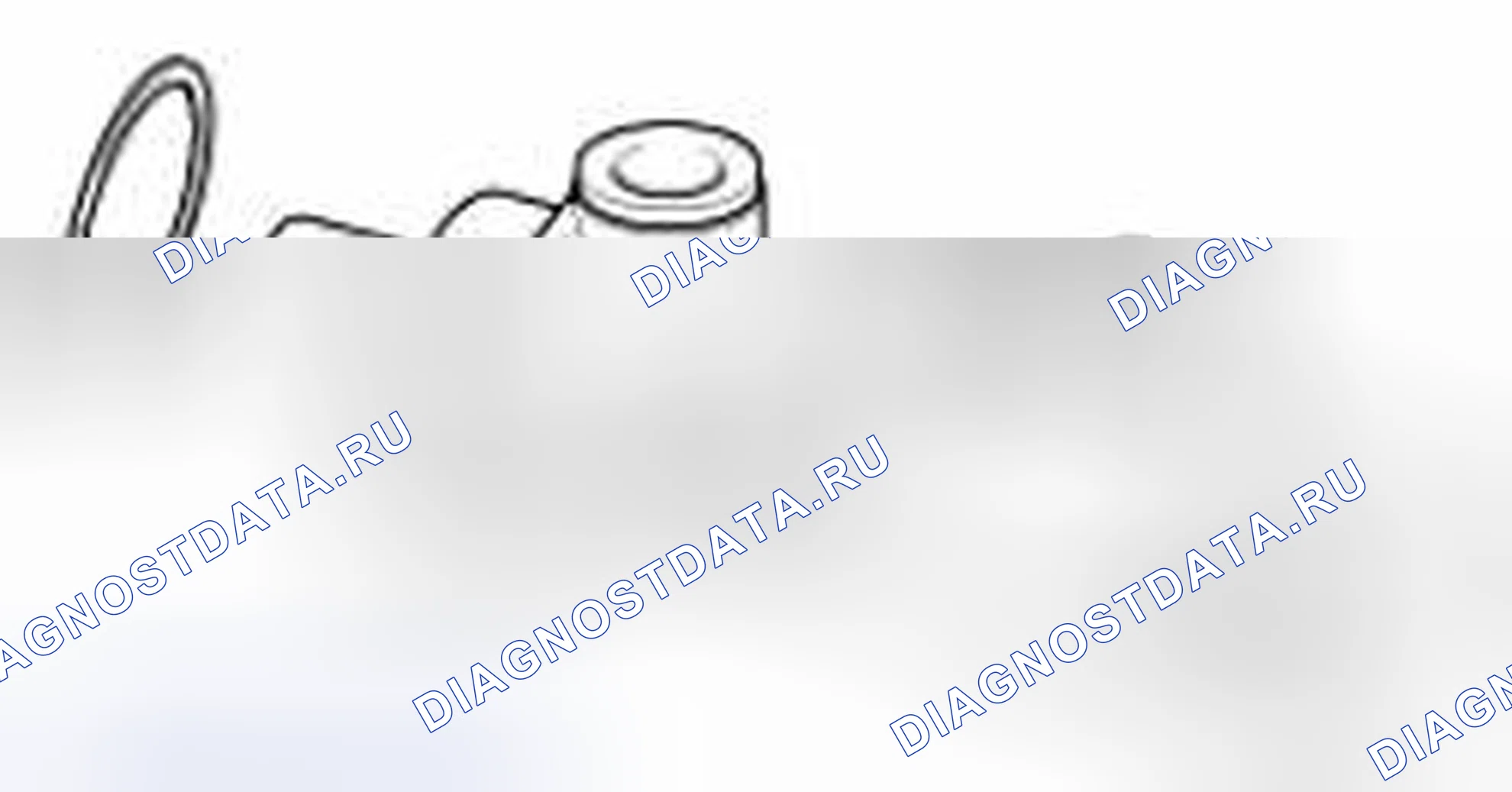 Рис. 41. Geely Panda I