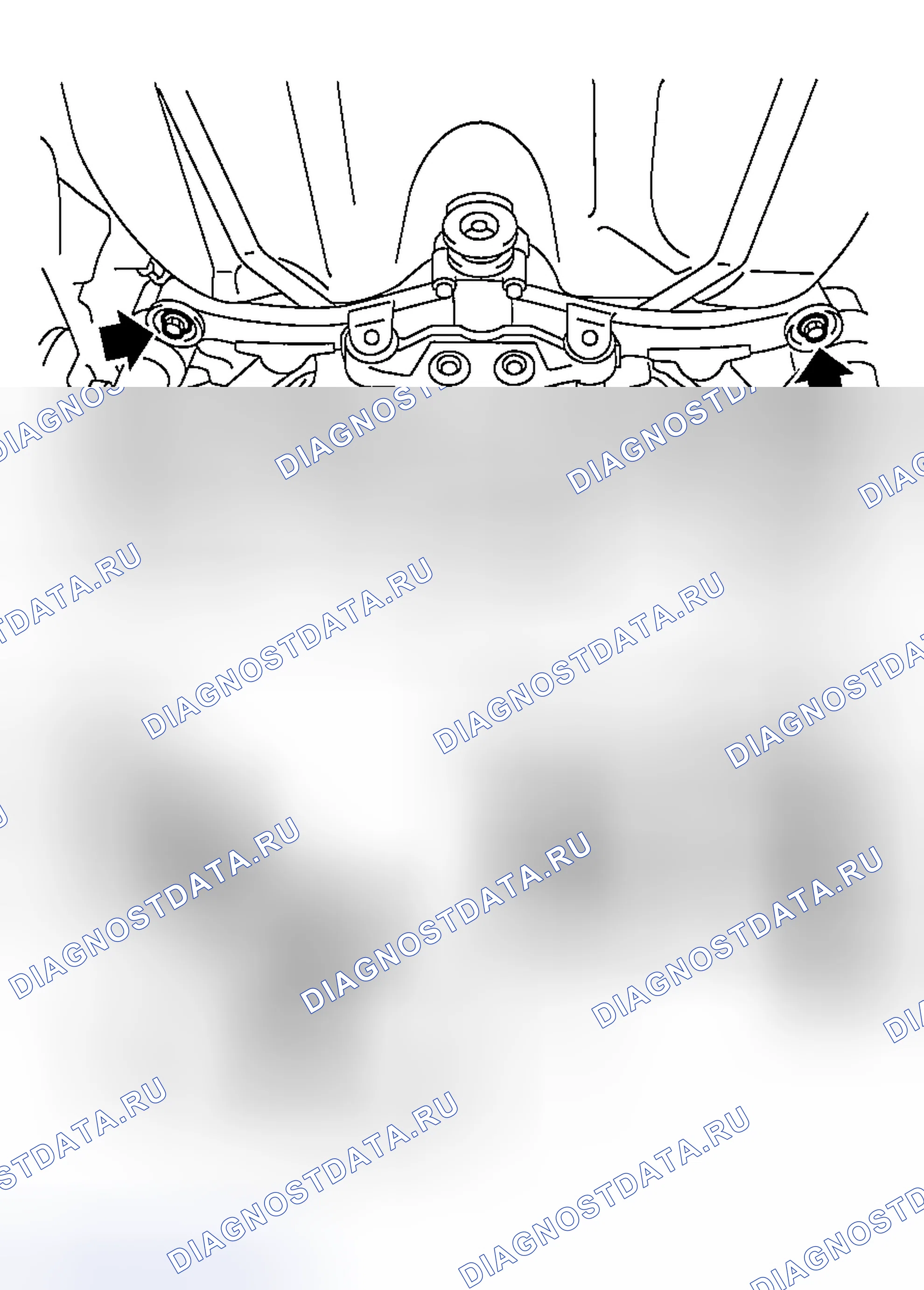 Рис. 568. Hyundai Creta II