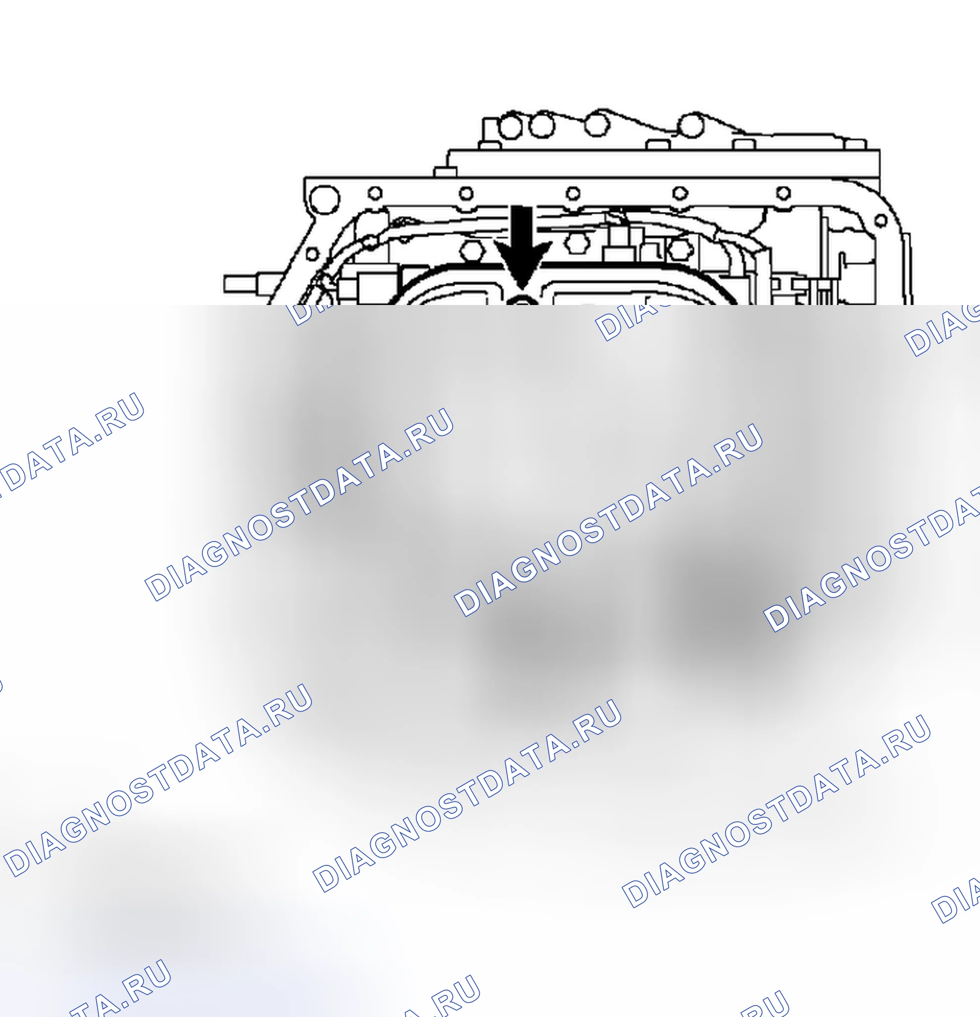 Рис. 285. Scion xB I