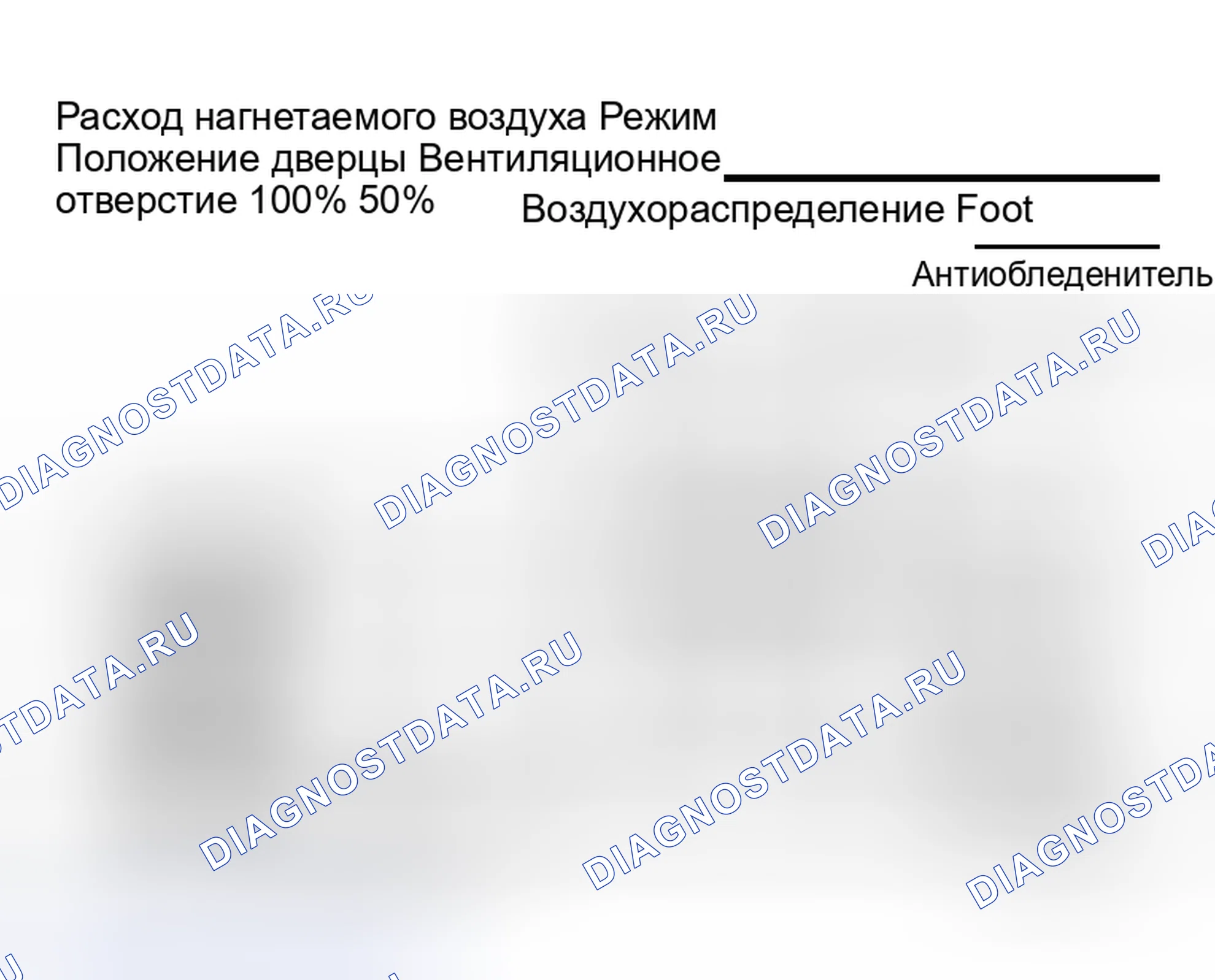 Рис. 203. Honda N-WGN I