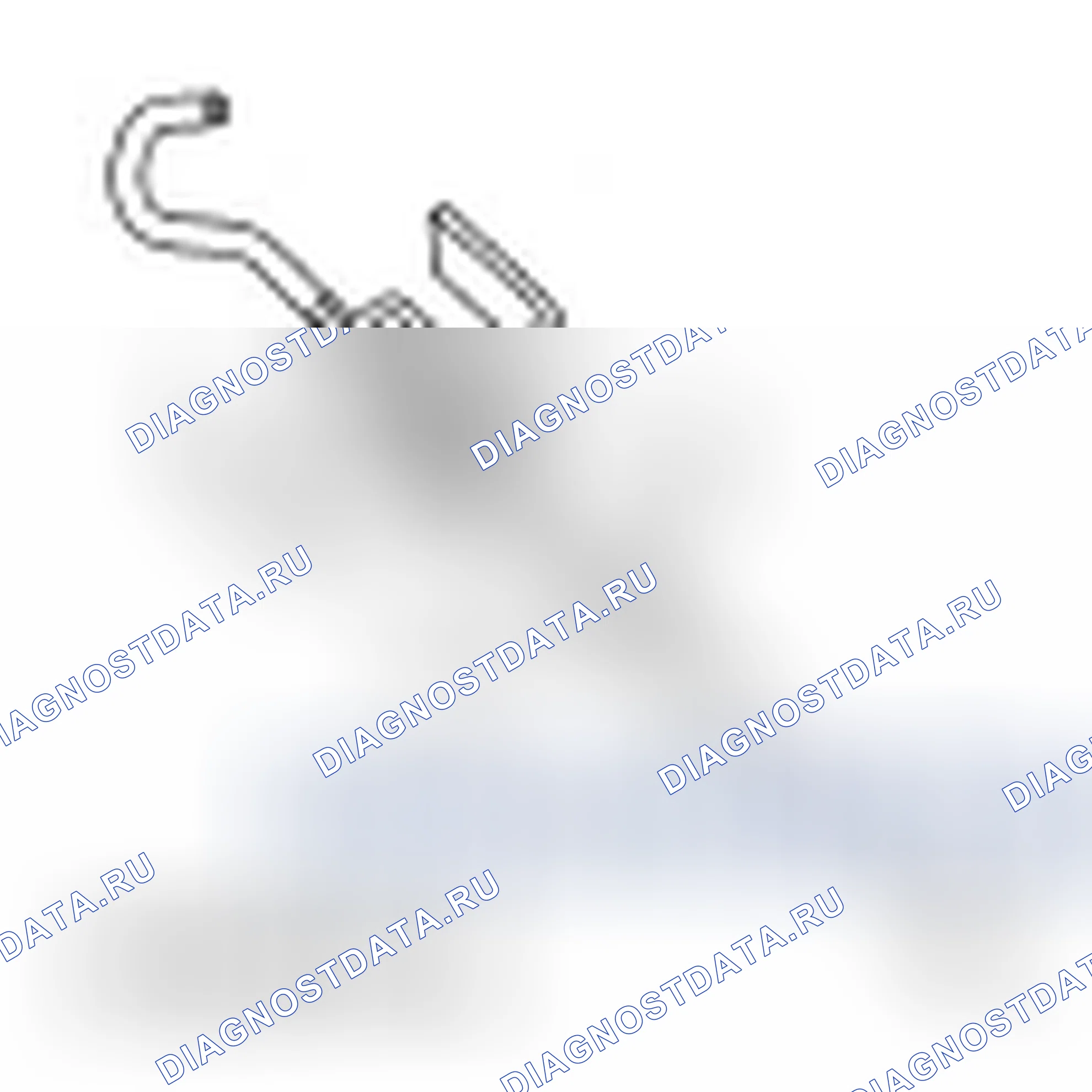 Рис. 411. Ford Freestyle I
