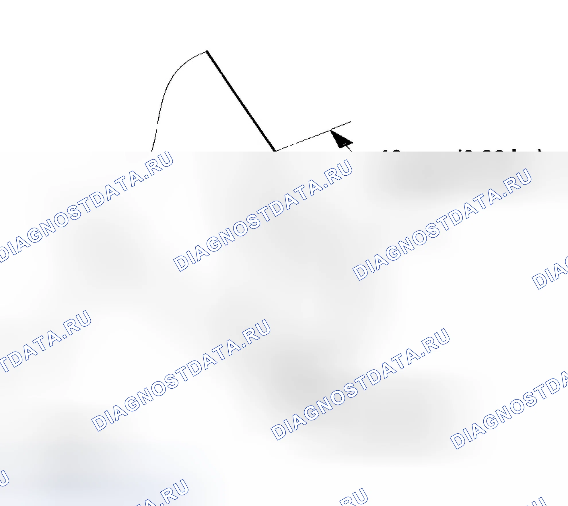 Рис. 10. Honda S2000 AP2 рестайлинг