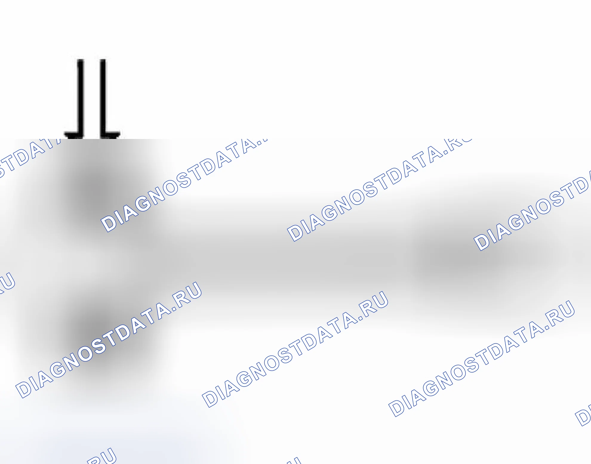Рис. 68: Установка. BMW X3 E83