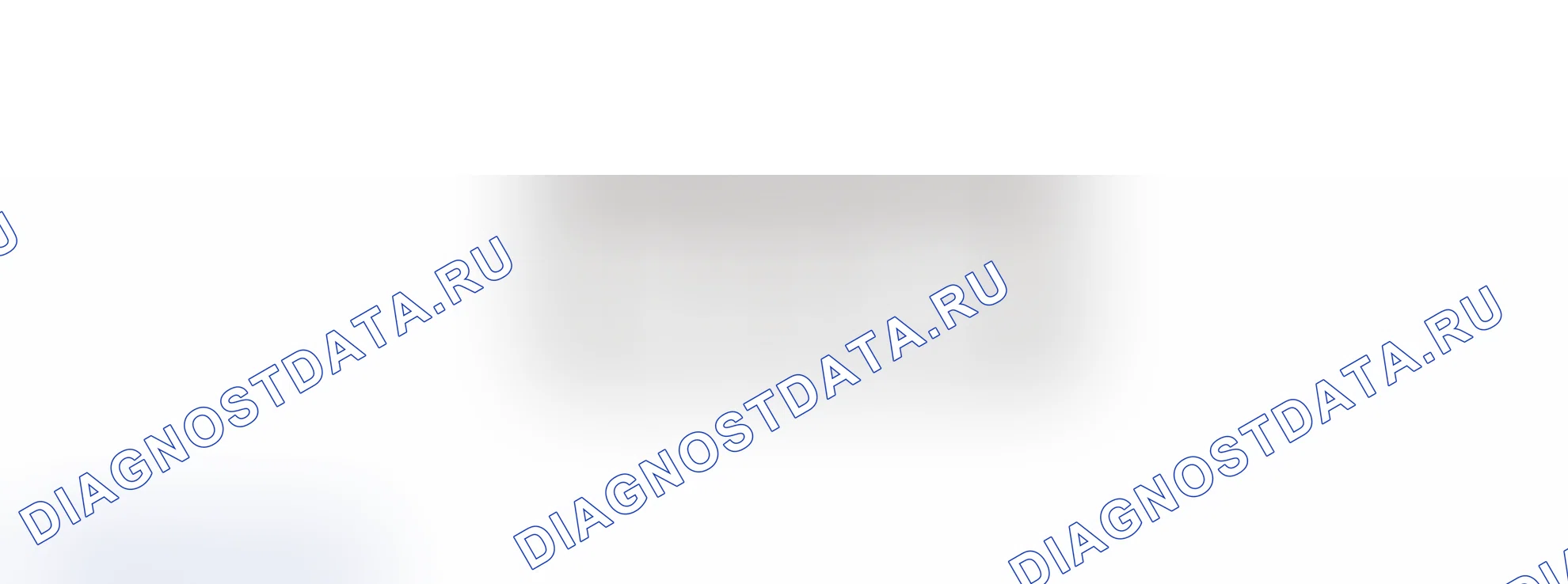 Распиновка разъёма P07 — внешний вид и назначение контактов. Great-Wall Wingle 7 I