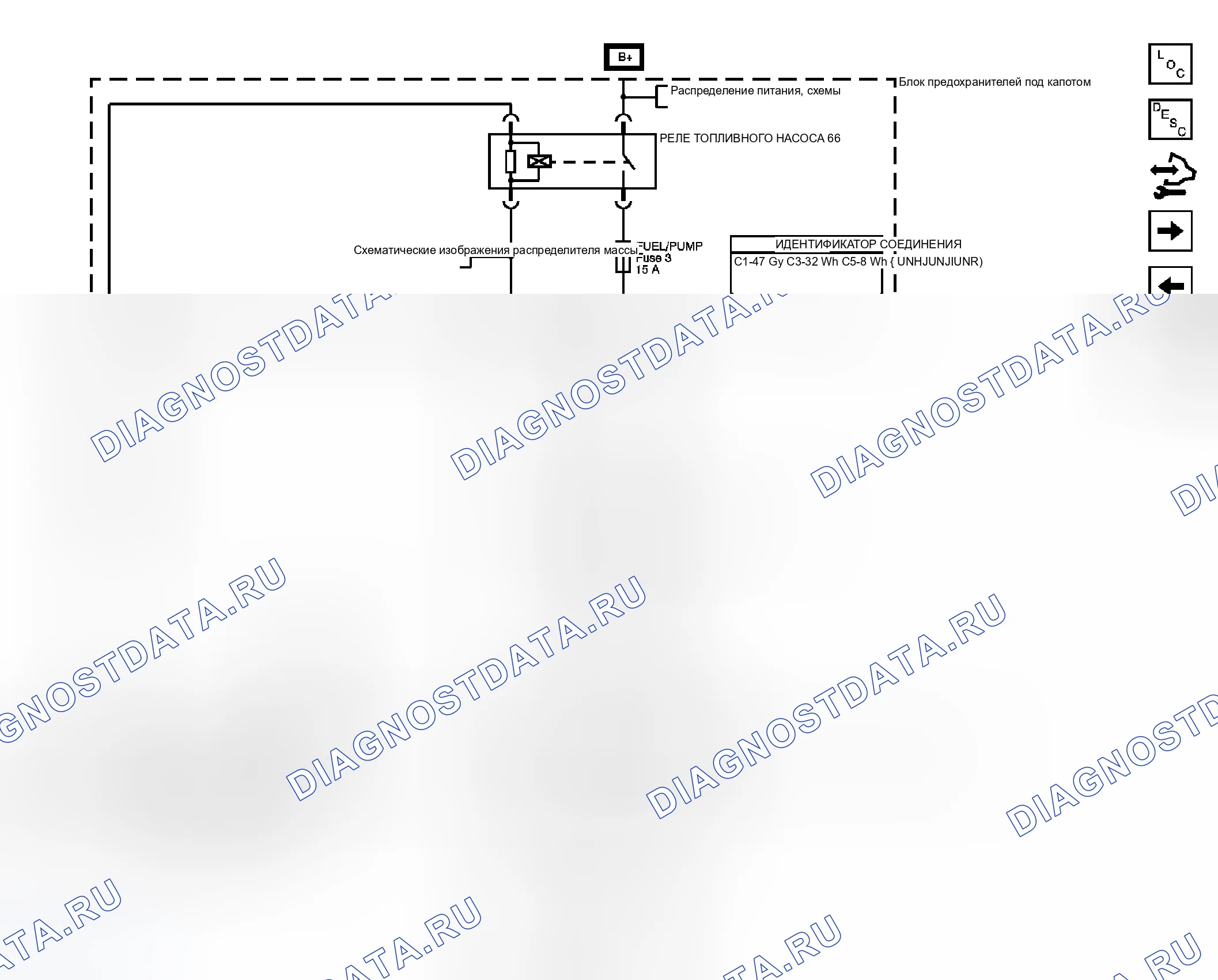 Рис. 10. Hummer H3 I
