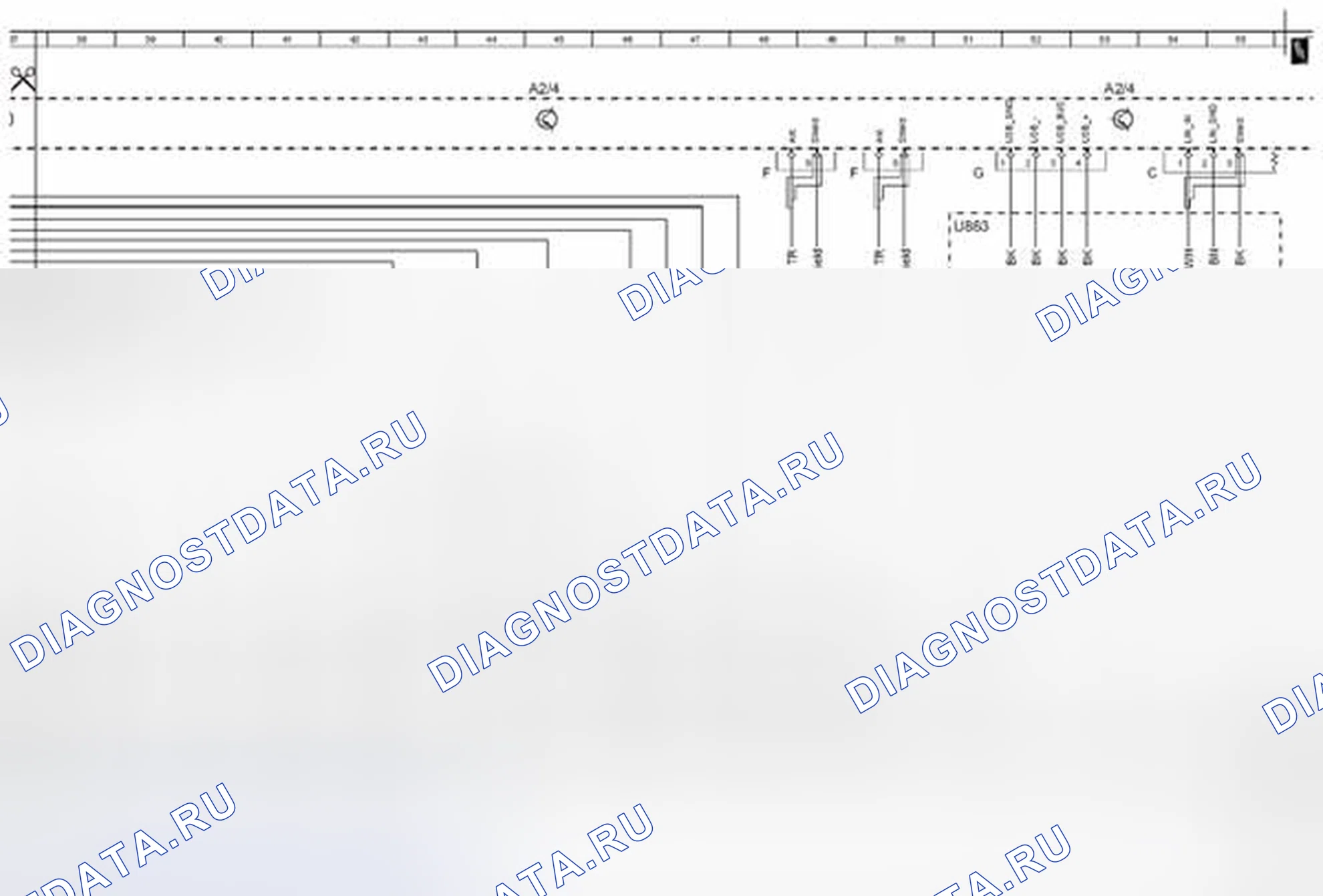Рис. 93. Kia Soul I
