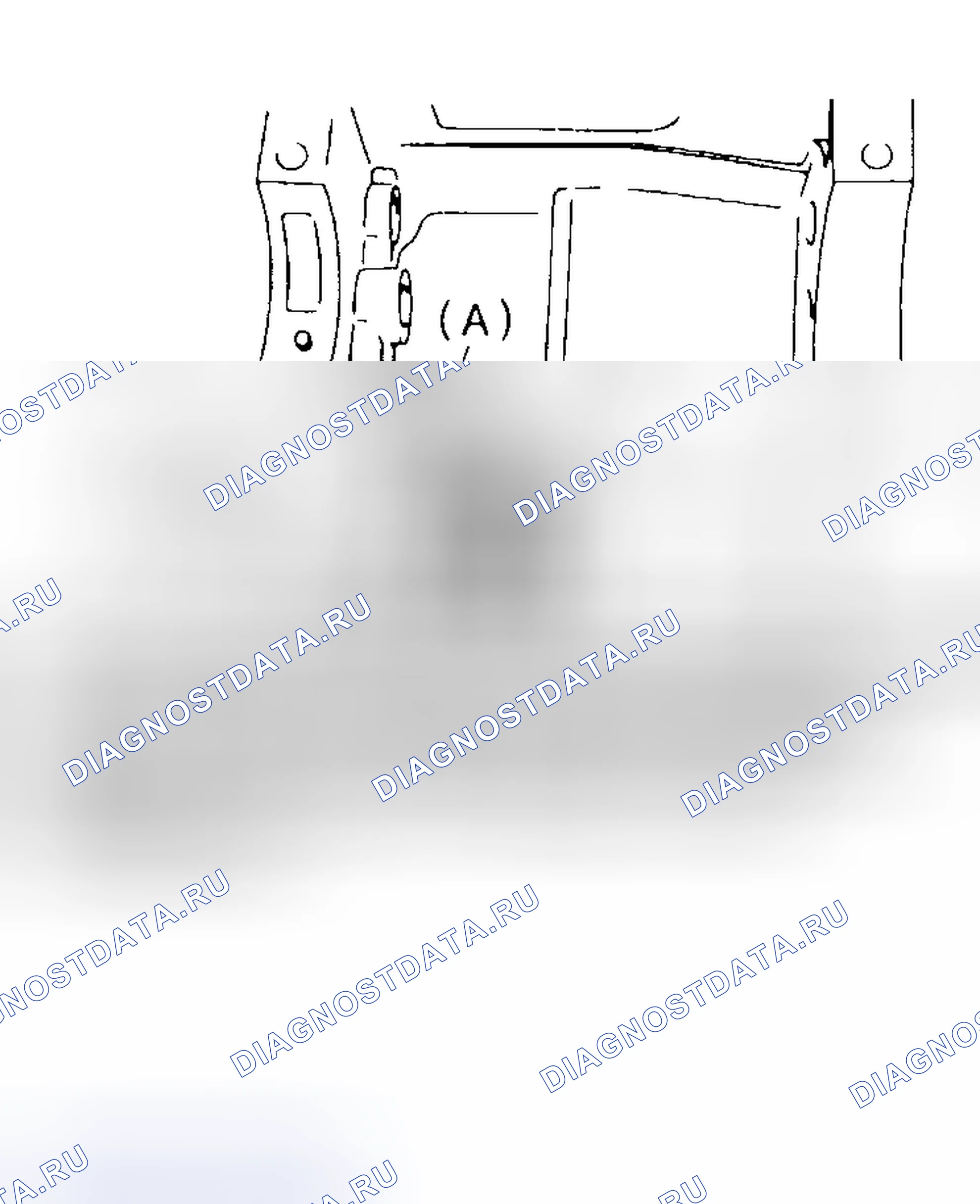 Рис. 22. Honda X-NV I