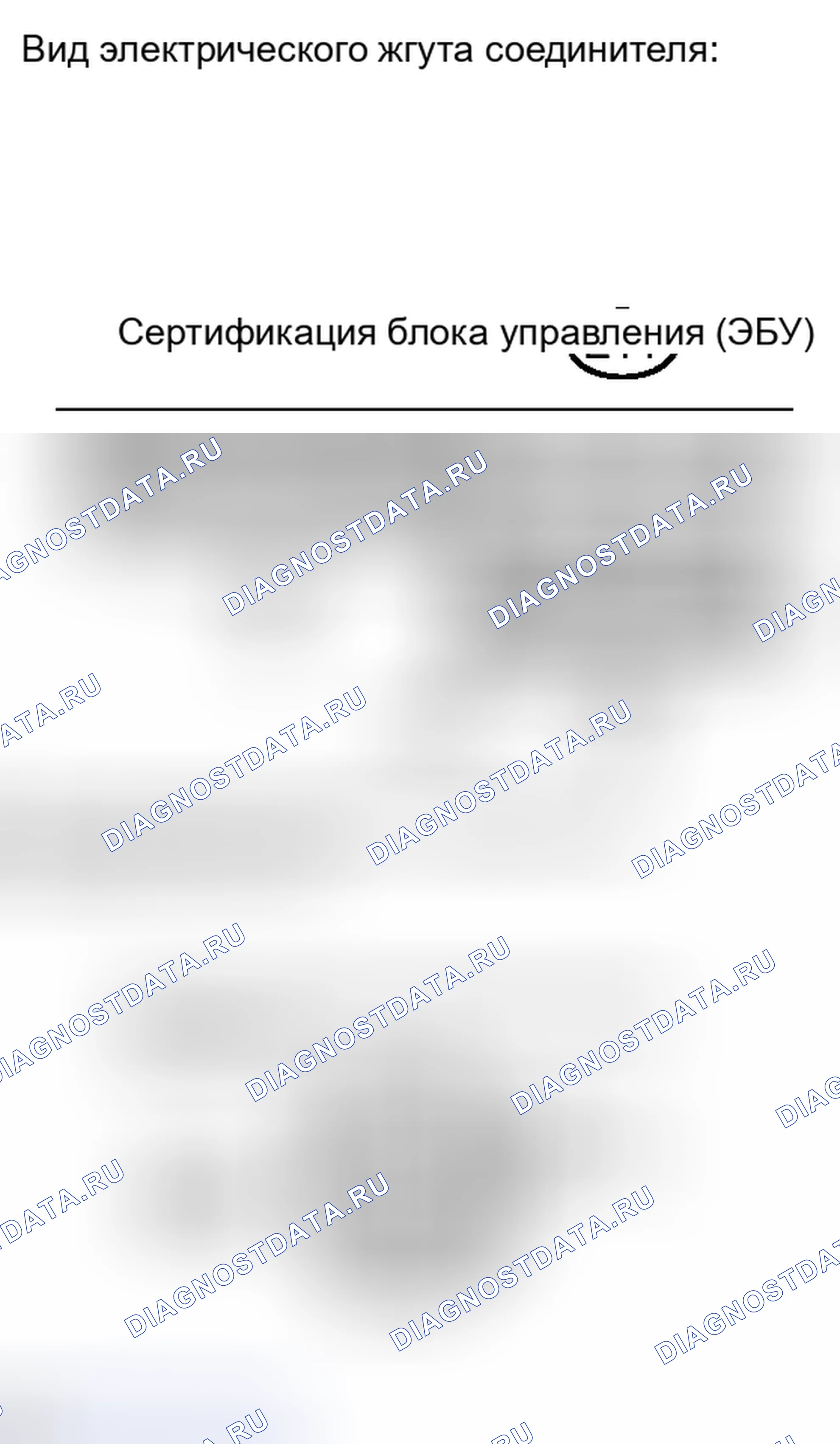 Рис. 59. Haval H4 I