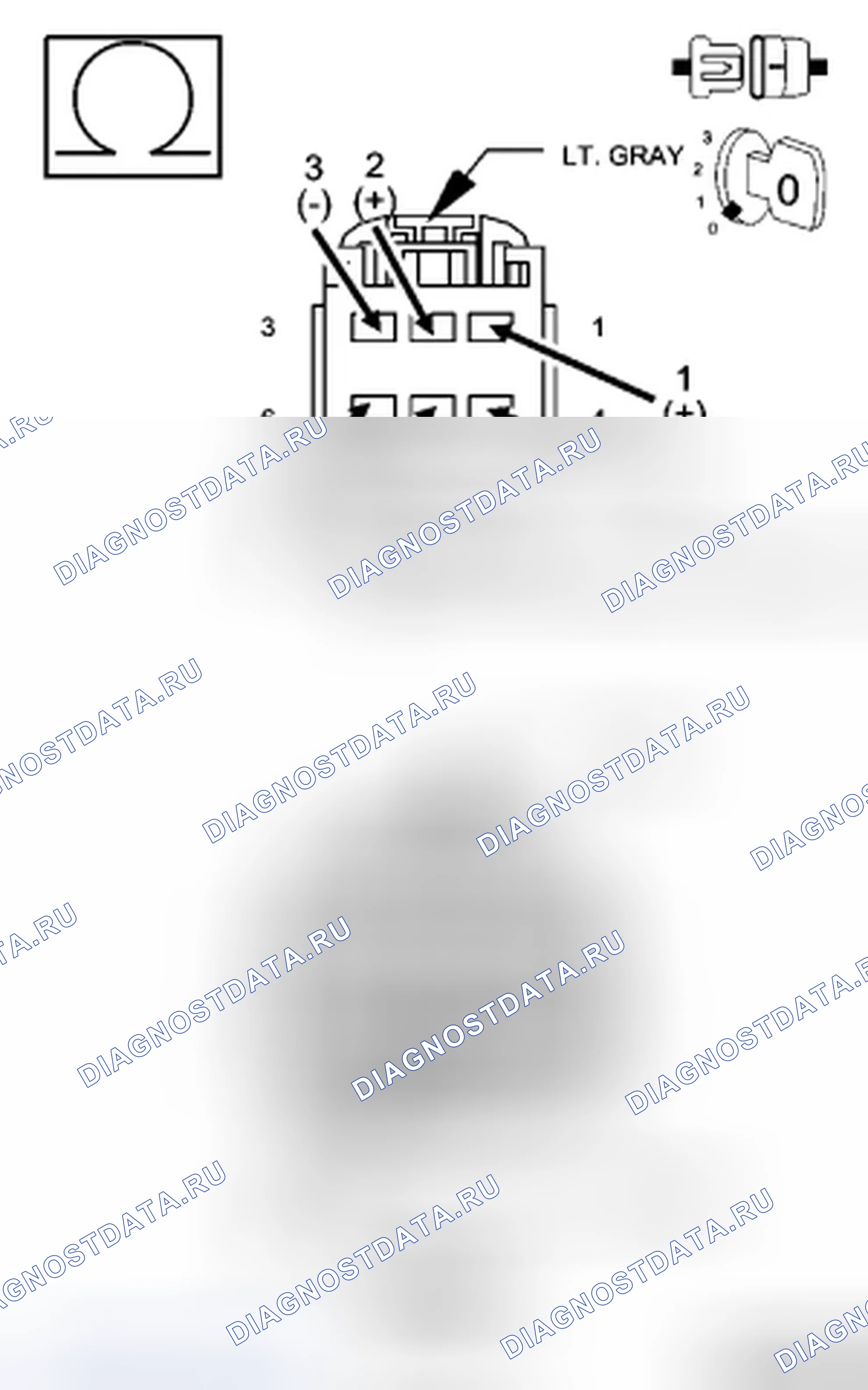 Рис. 6. Dodge Caliber I