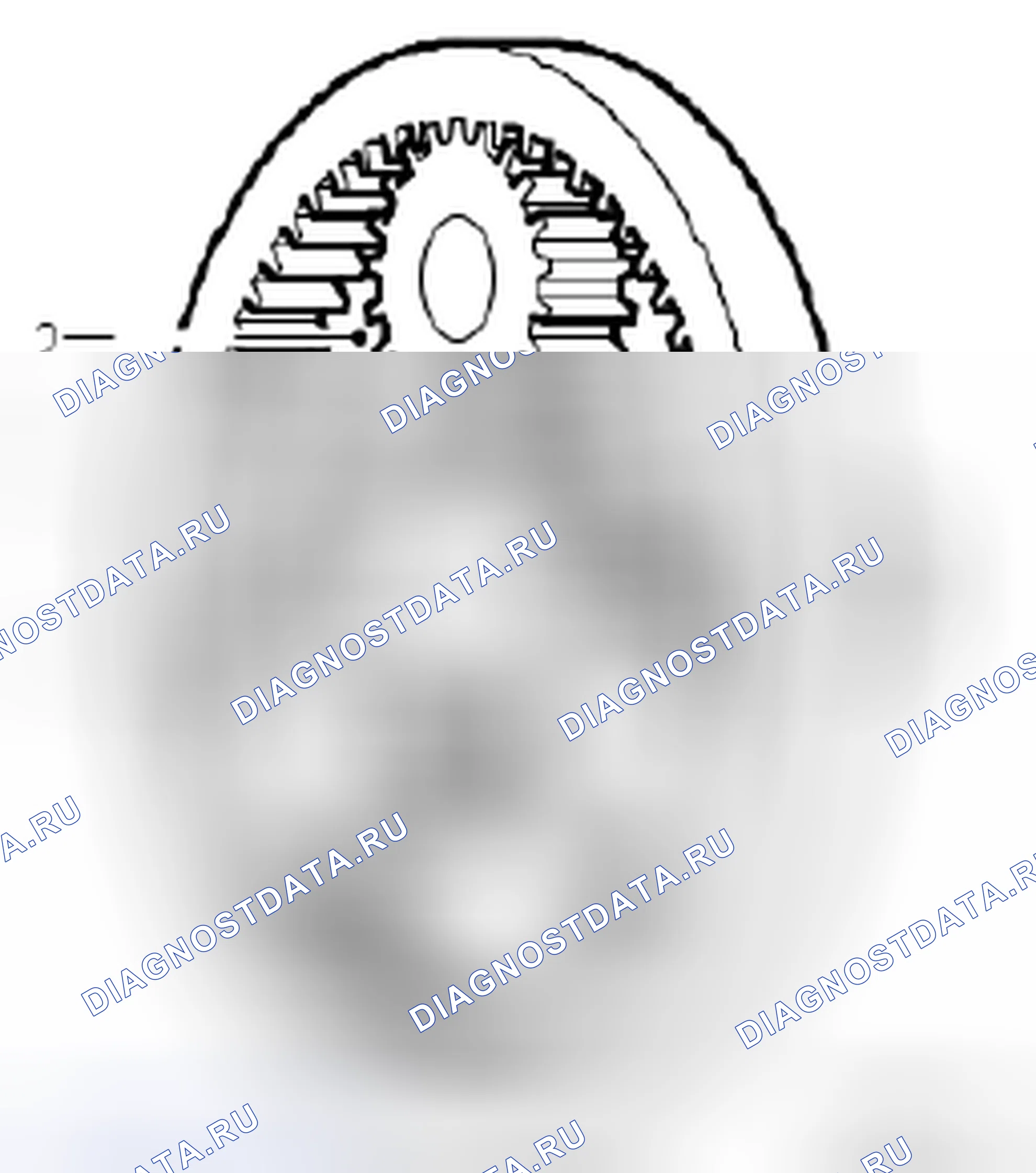 Рис. 297: Функция. Kia Picanto III