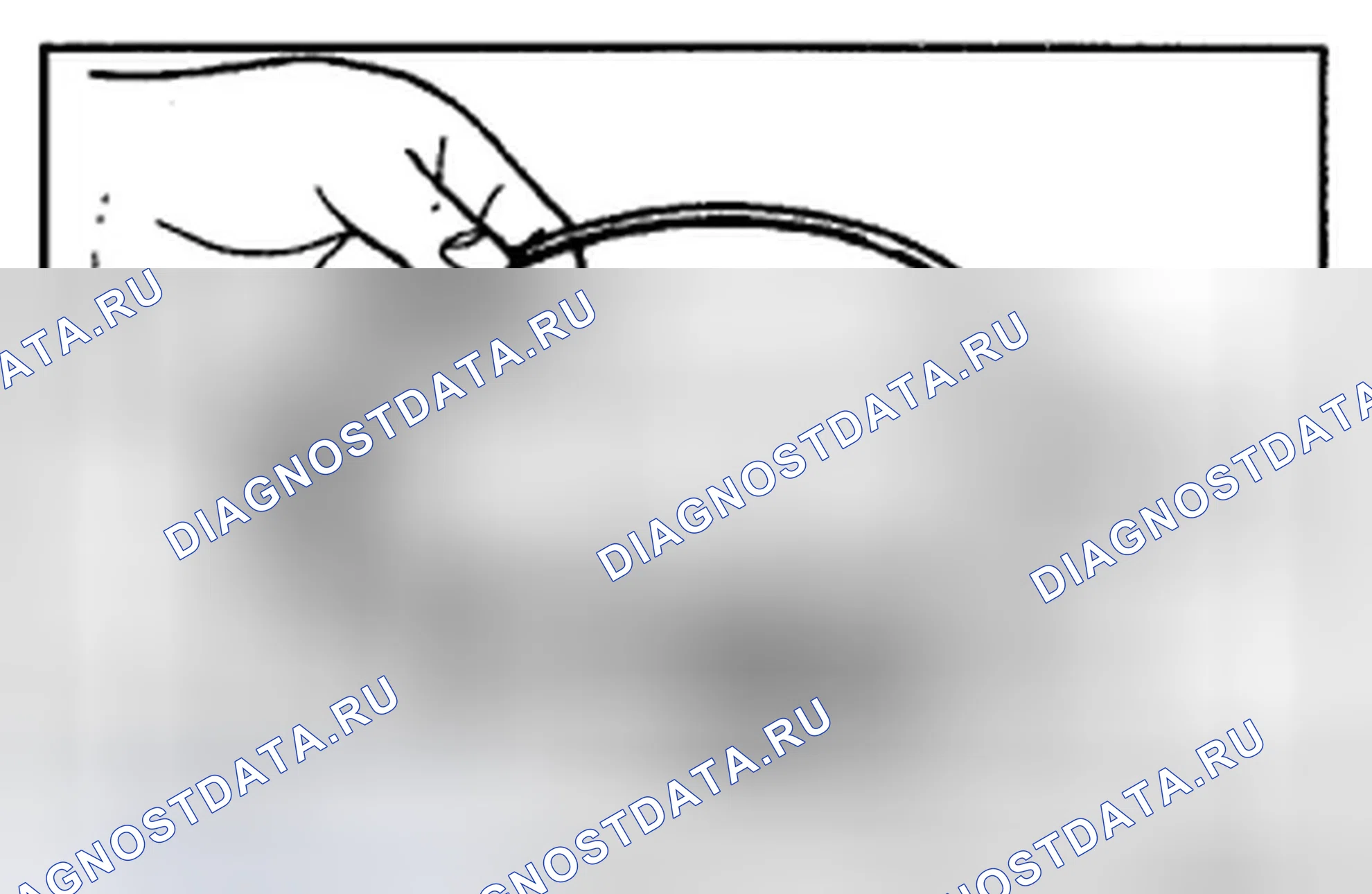 Рис. 53. Hyundai Sonata V рестайлинг