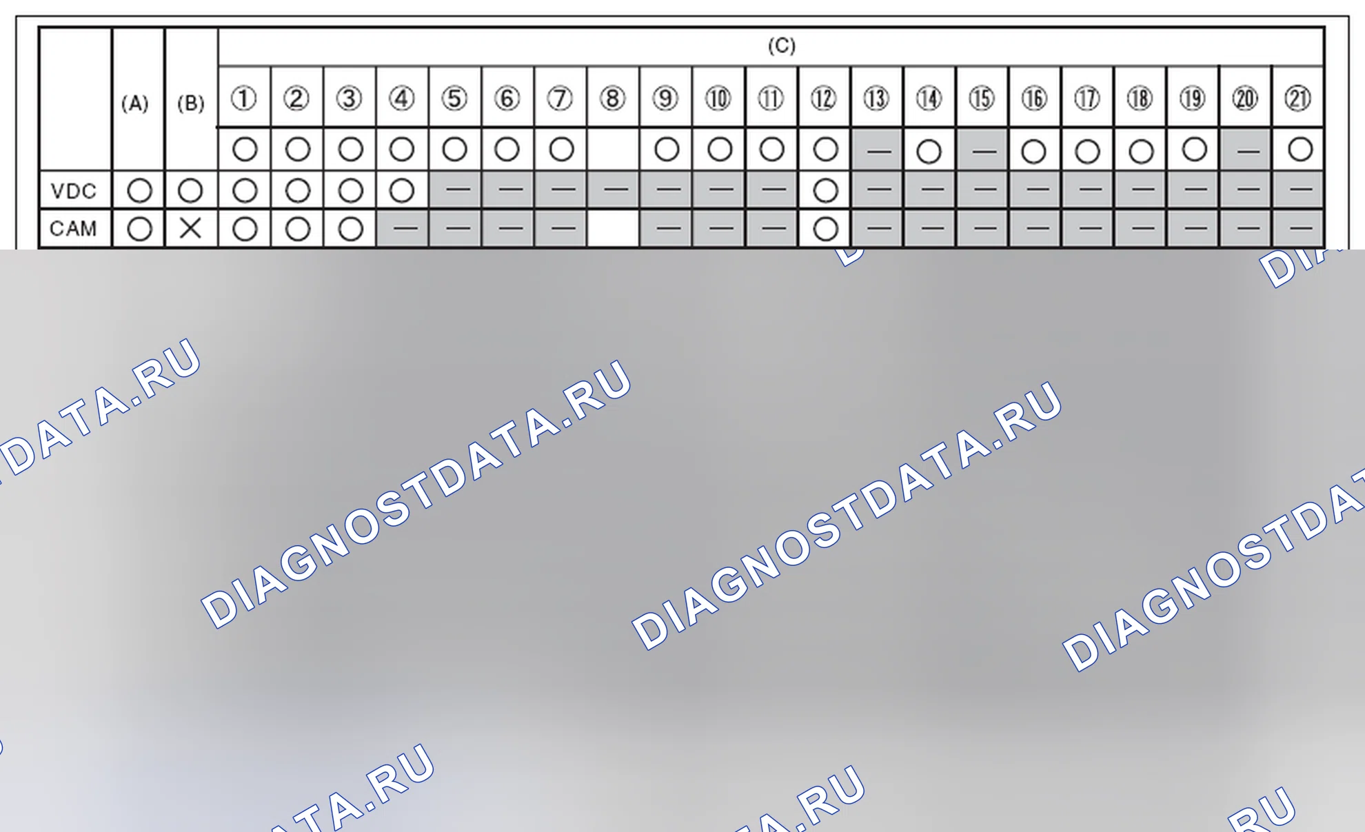 Рис. 58. Subaru Forester SJ