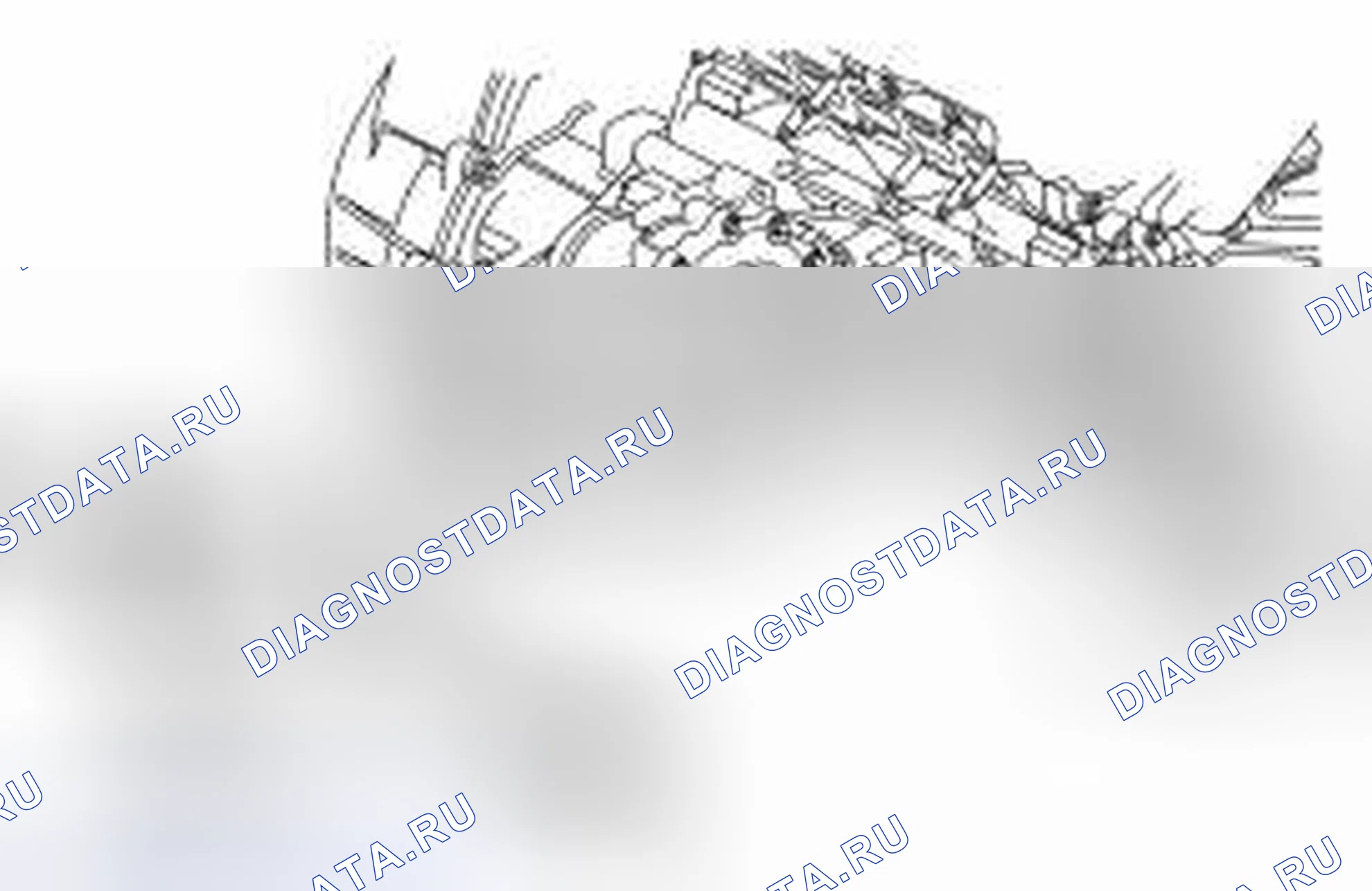 Рис. 45. Hyundai Kona I рестайлинг