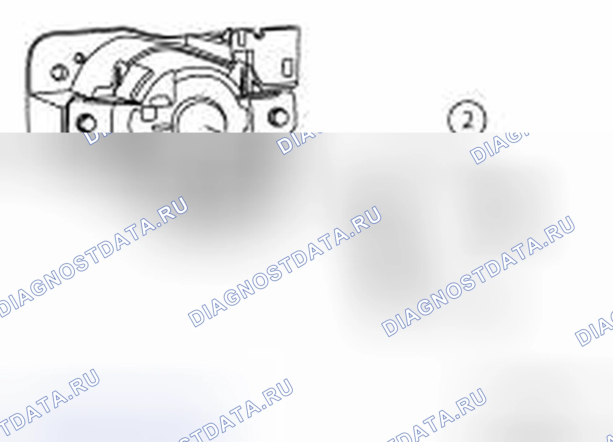 Рис. 176. Honda Passport I