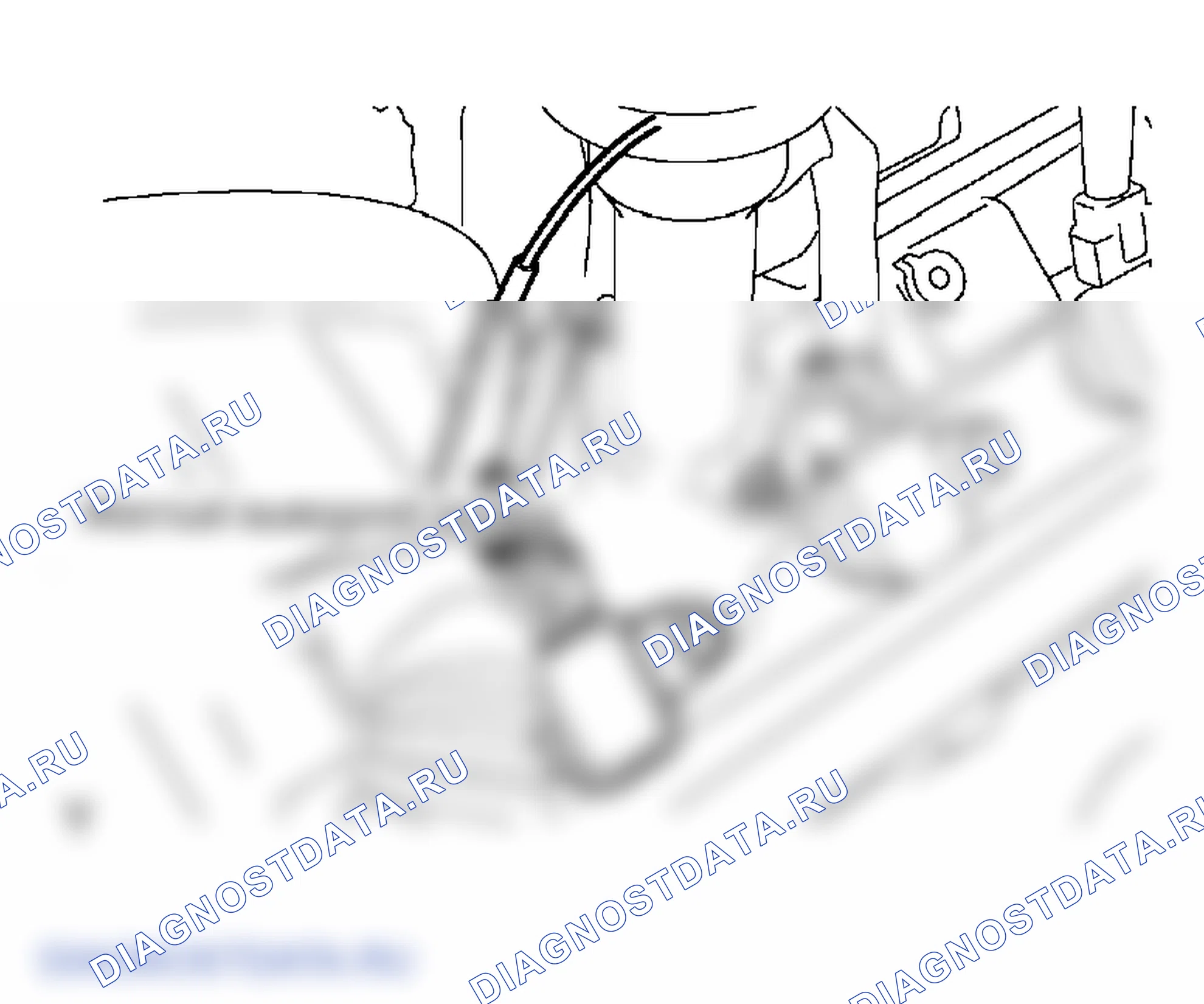 Рис. 16. Lexus GS III