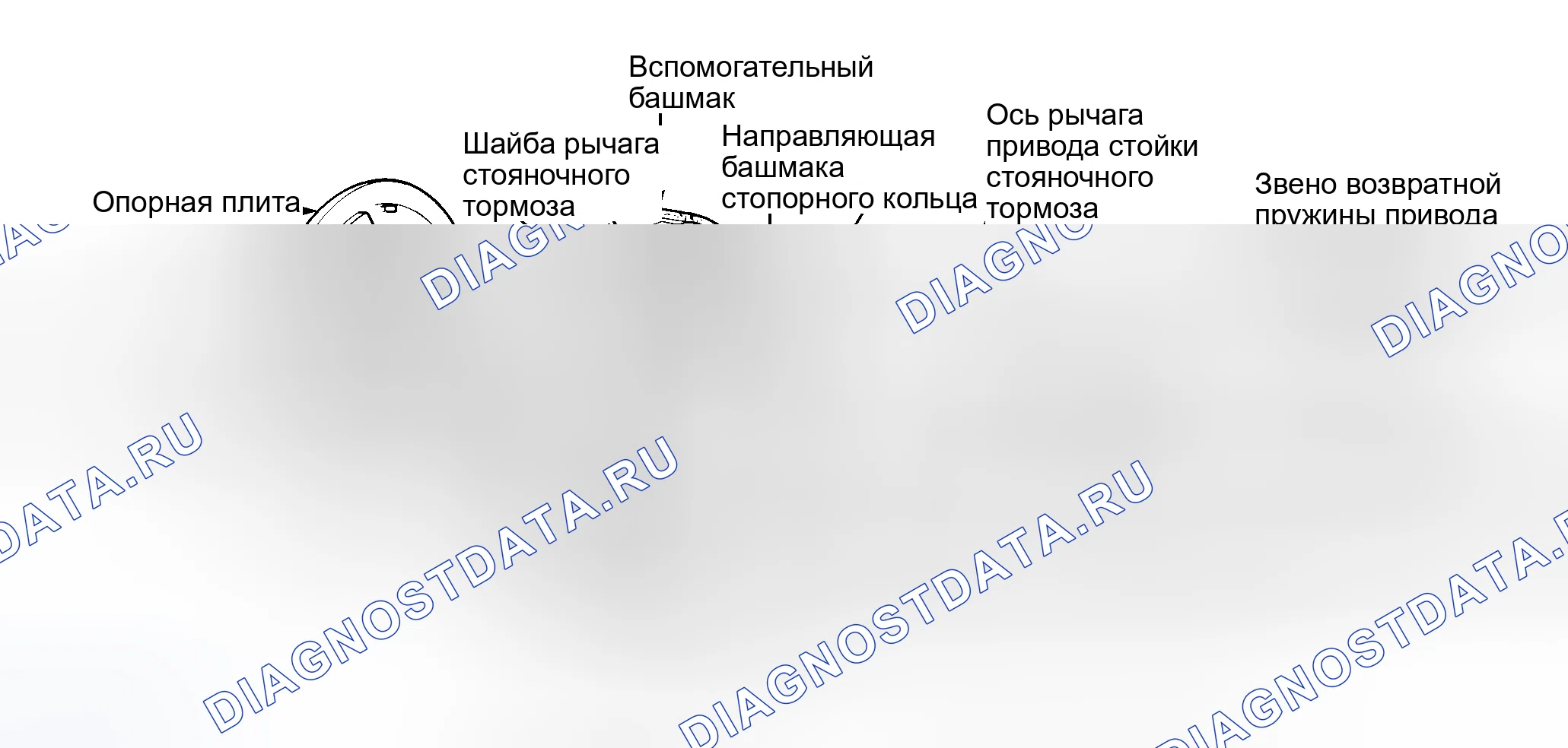 Рис. 13. Hyundai XG I