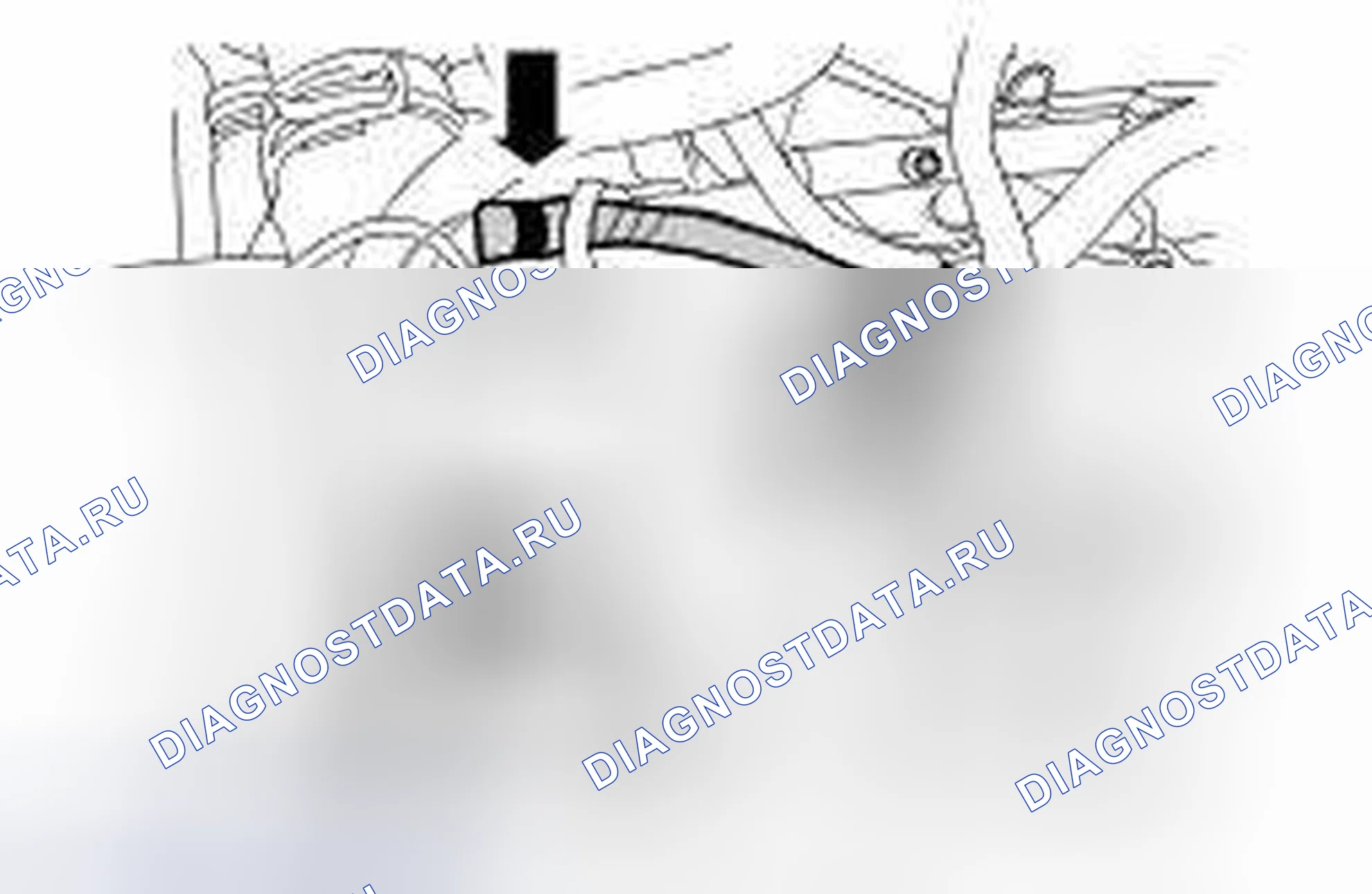 Рис. 39. Land Rover Range Rover L322
