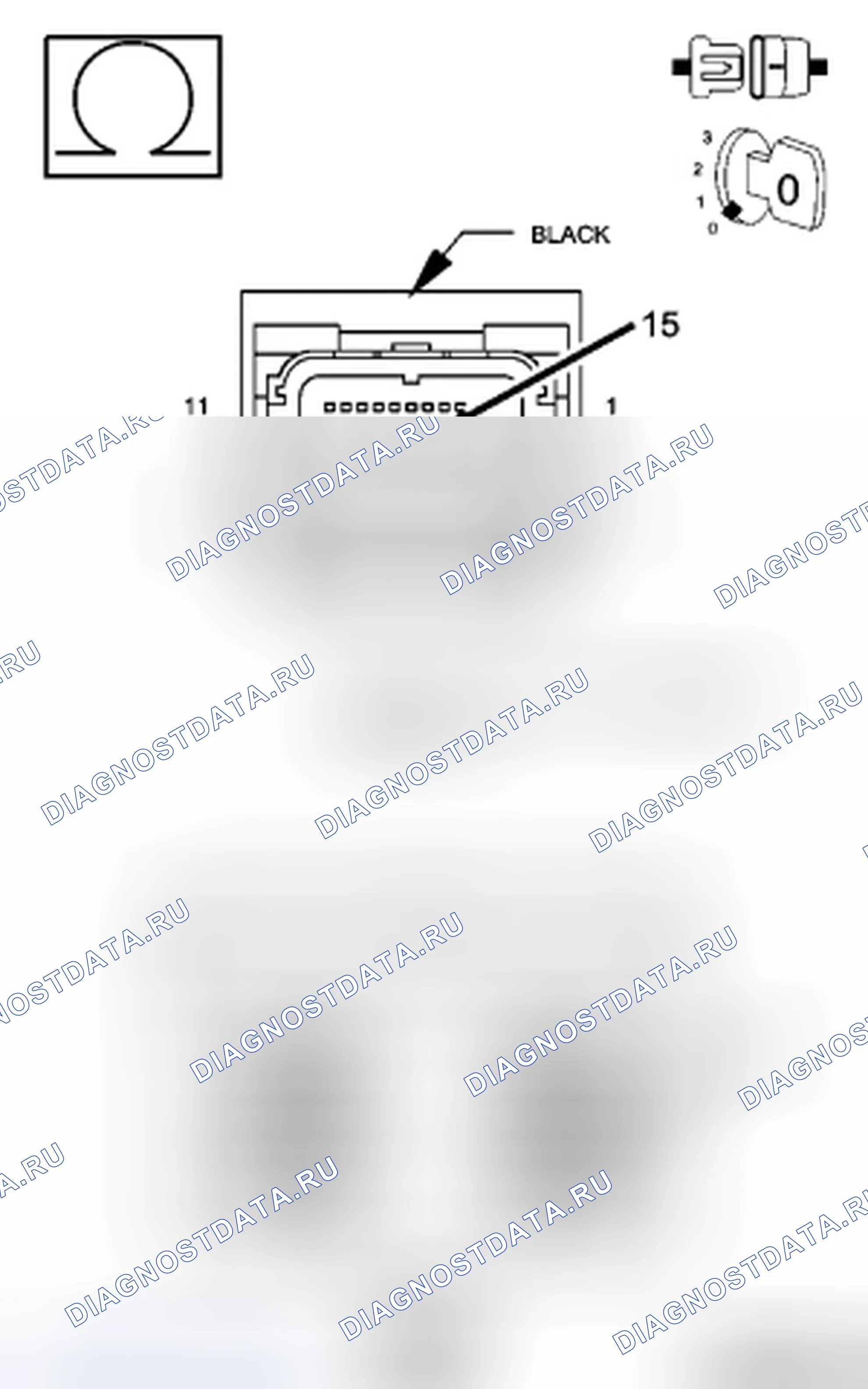 Рис. 65. Dodge Nitro I
