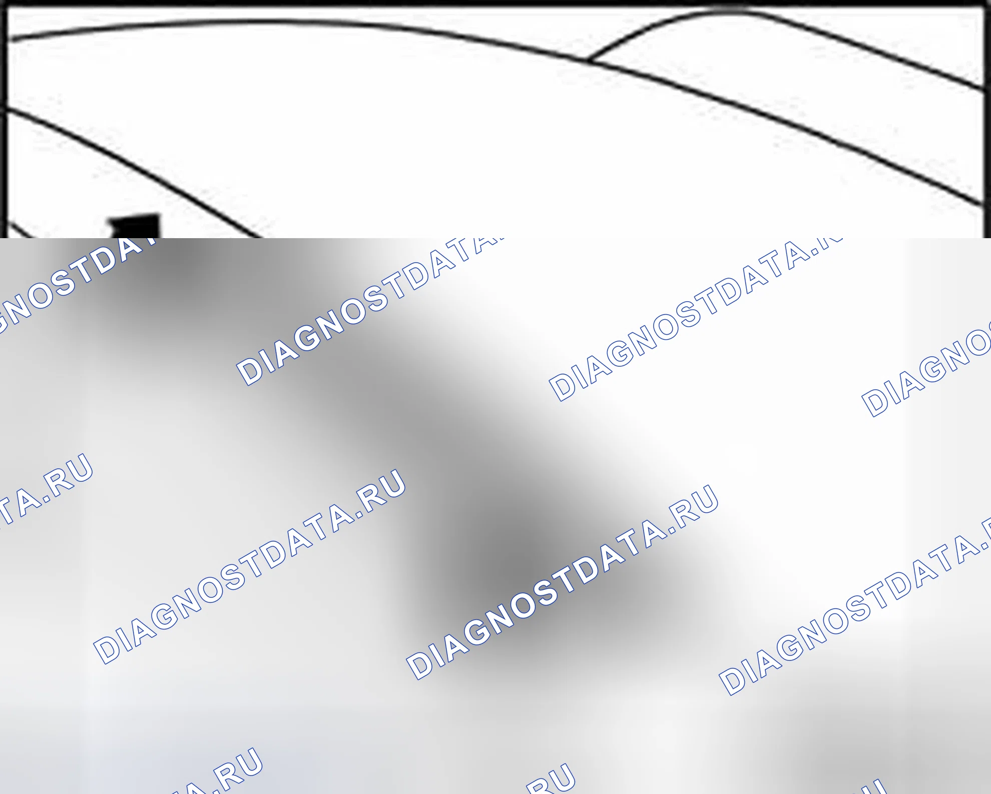 Рис. 168. Audi TT 8N рестайлинг