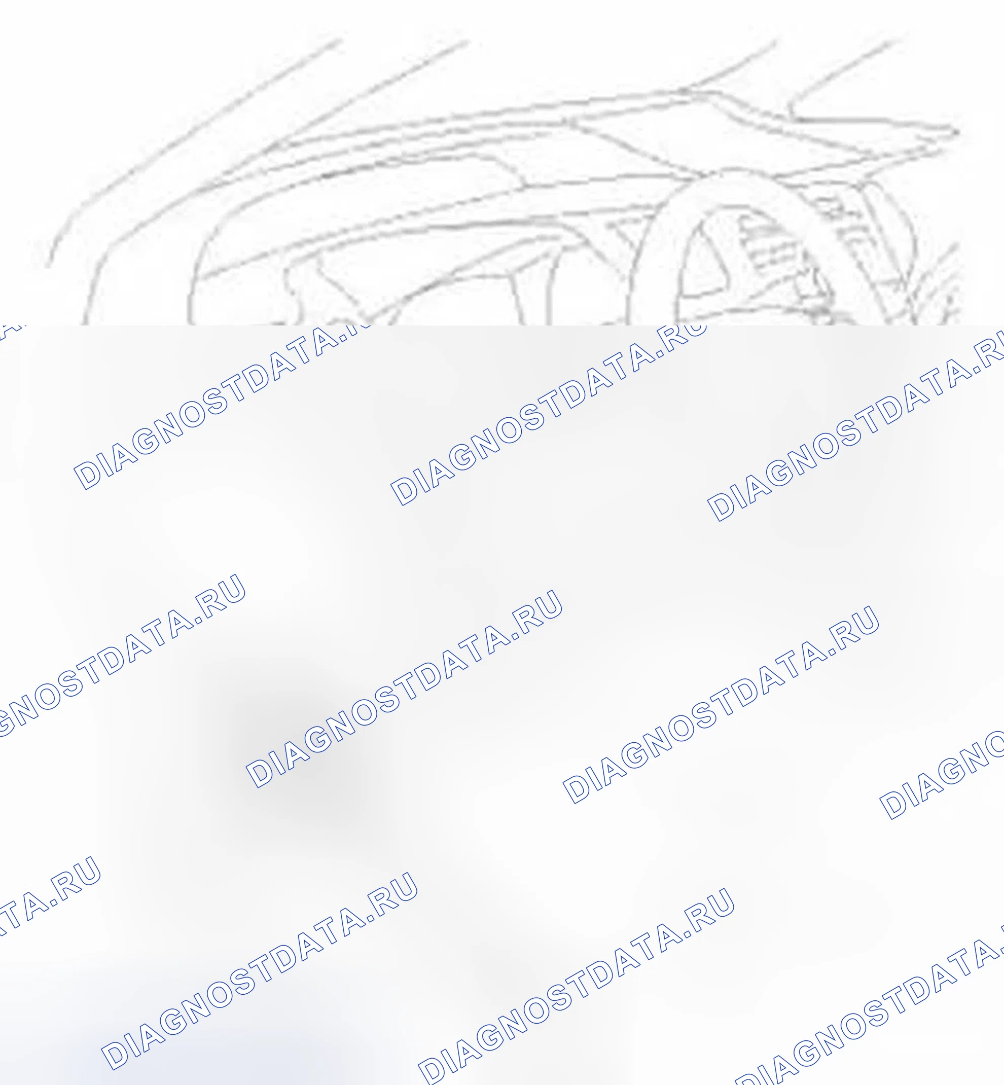 Рис. 71. Honda Civic IX