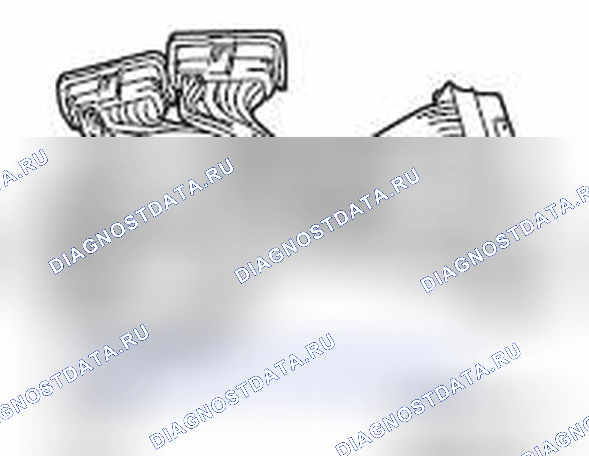 Рис. 289. Honda e:NP1 I