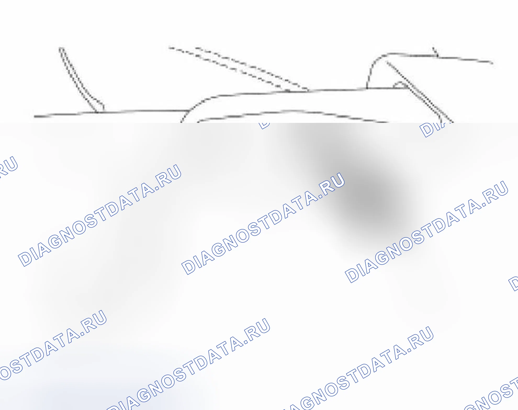 Рис. 201. Ford Expedition II