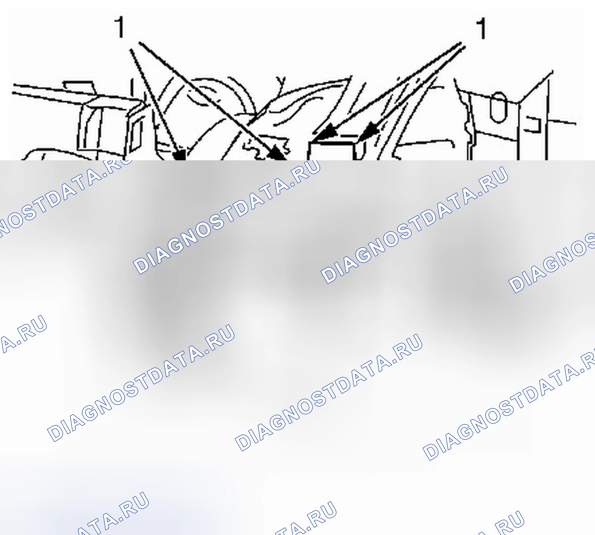 Рис. 15. Kia Picanto III рестайлинг