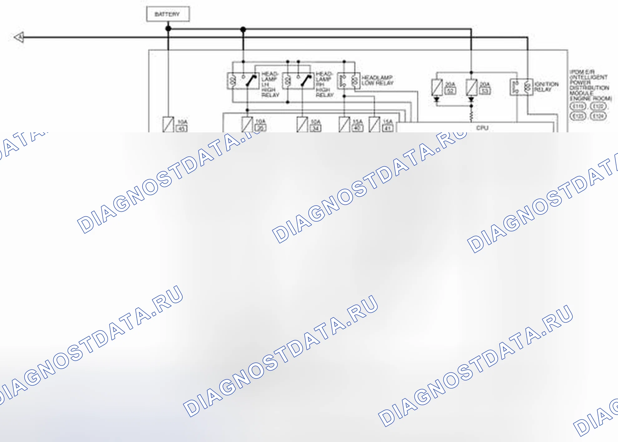 Рис. 65. Honda Today I