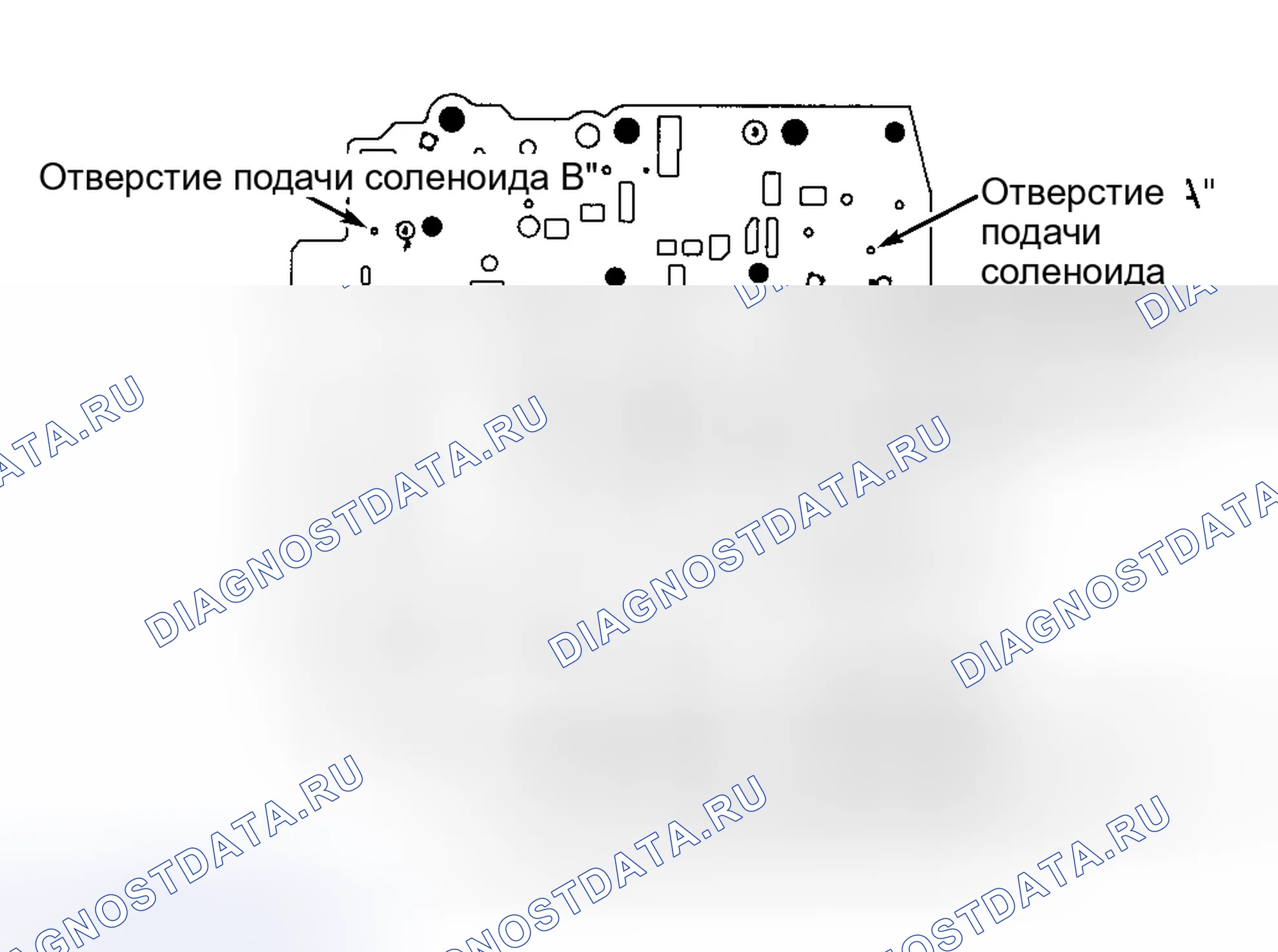 Рис. 25. Hyundai Verna IV рестайлинг