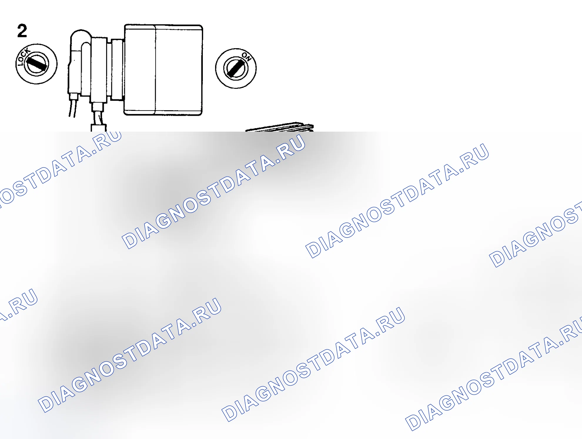 Рис. 24. Kia Picanto I