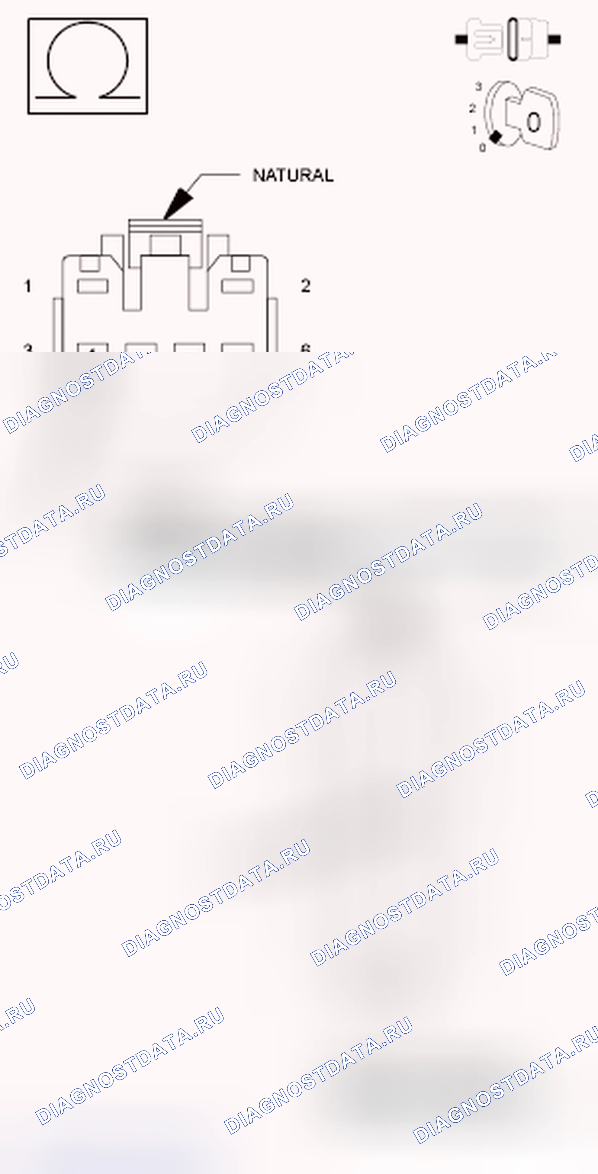 Рис. 206. RAM Cab & Chassis 3500 HD I