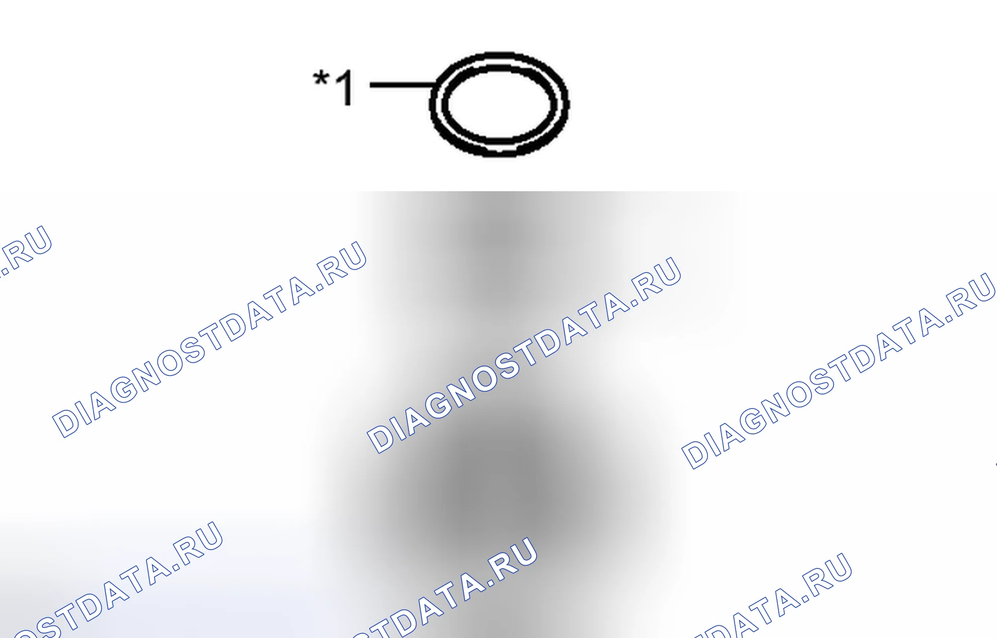 Рис. 228. Haval H3 I