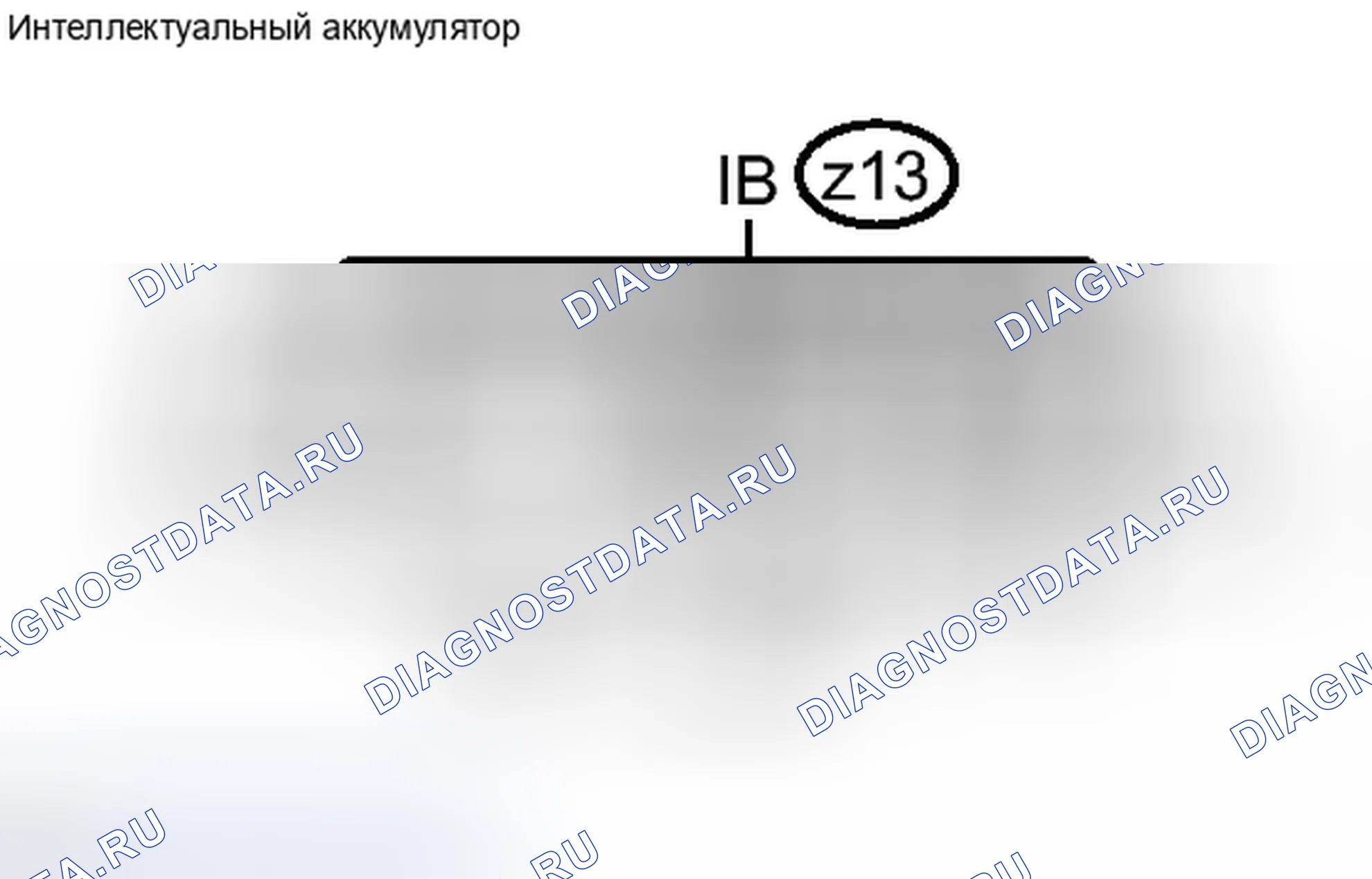 Рис. 796. Haval H6S I