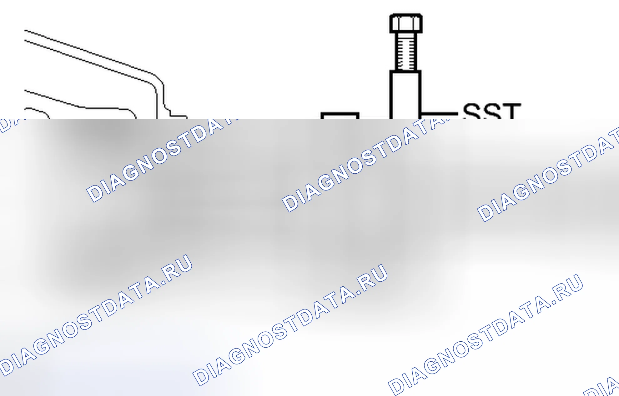 Рис. 140. Honda Accord VII