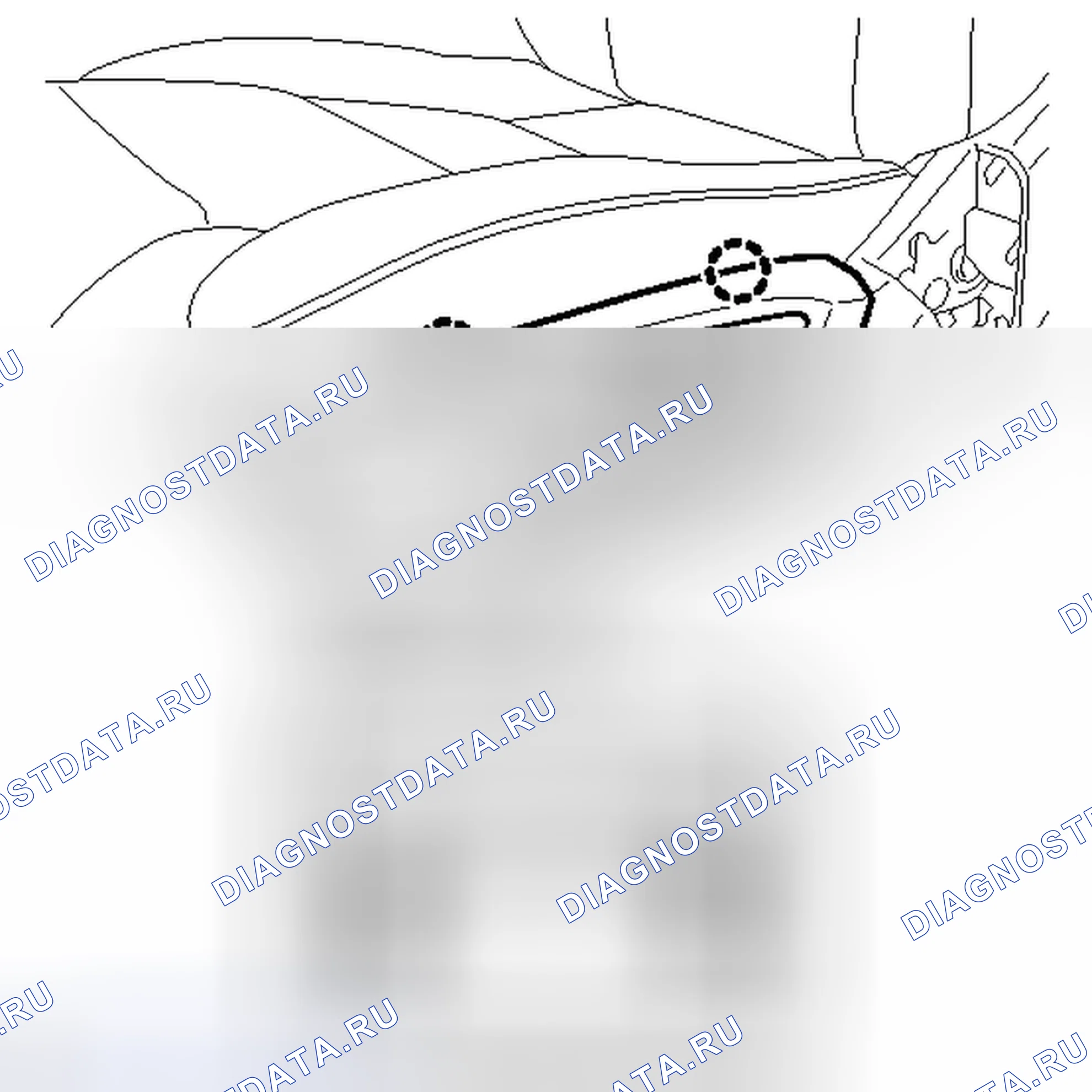 Рис. 60. Haval H3 I