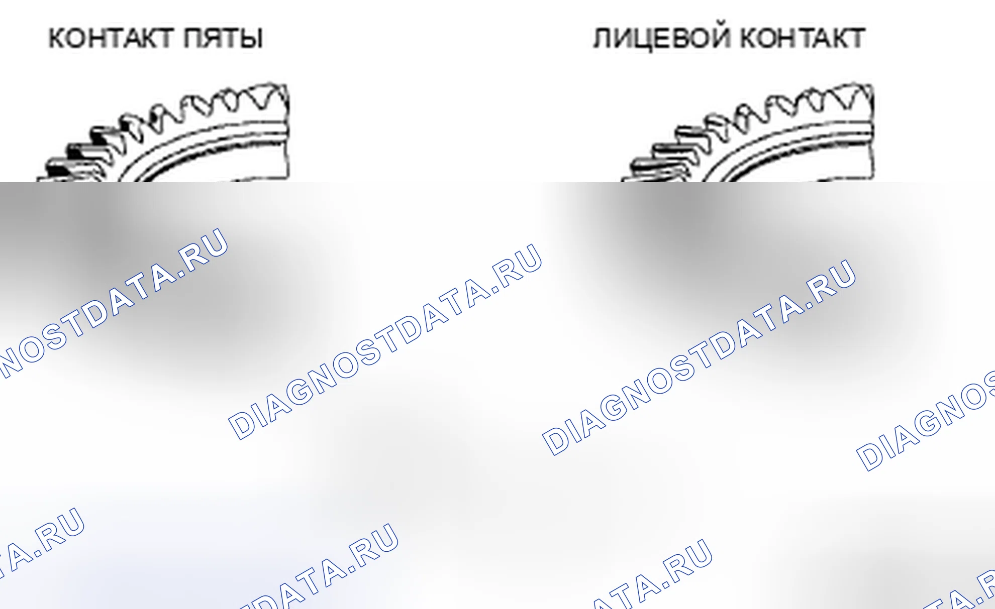 Рис. 24. Mazda MX-5 NC рестайлинг