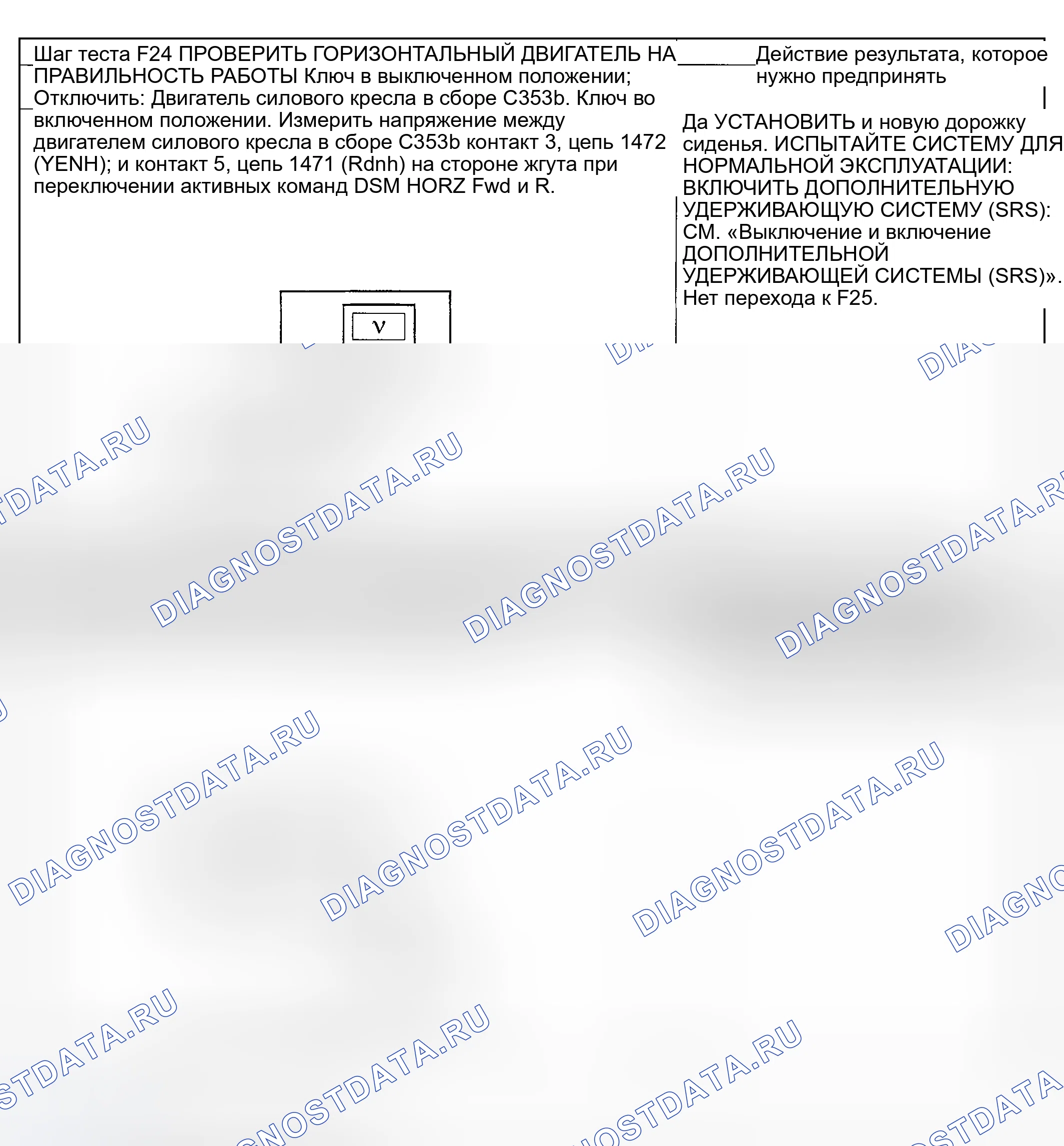Рис. 119. Mercury Mountaineer II