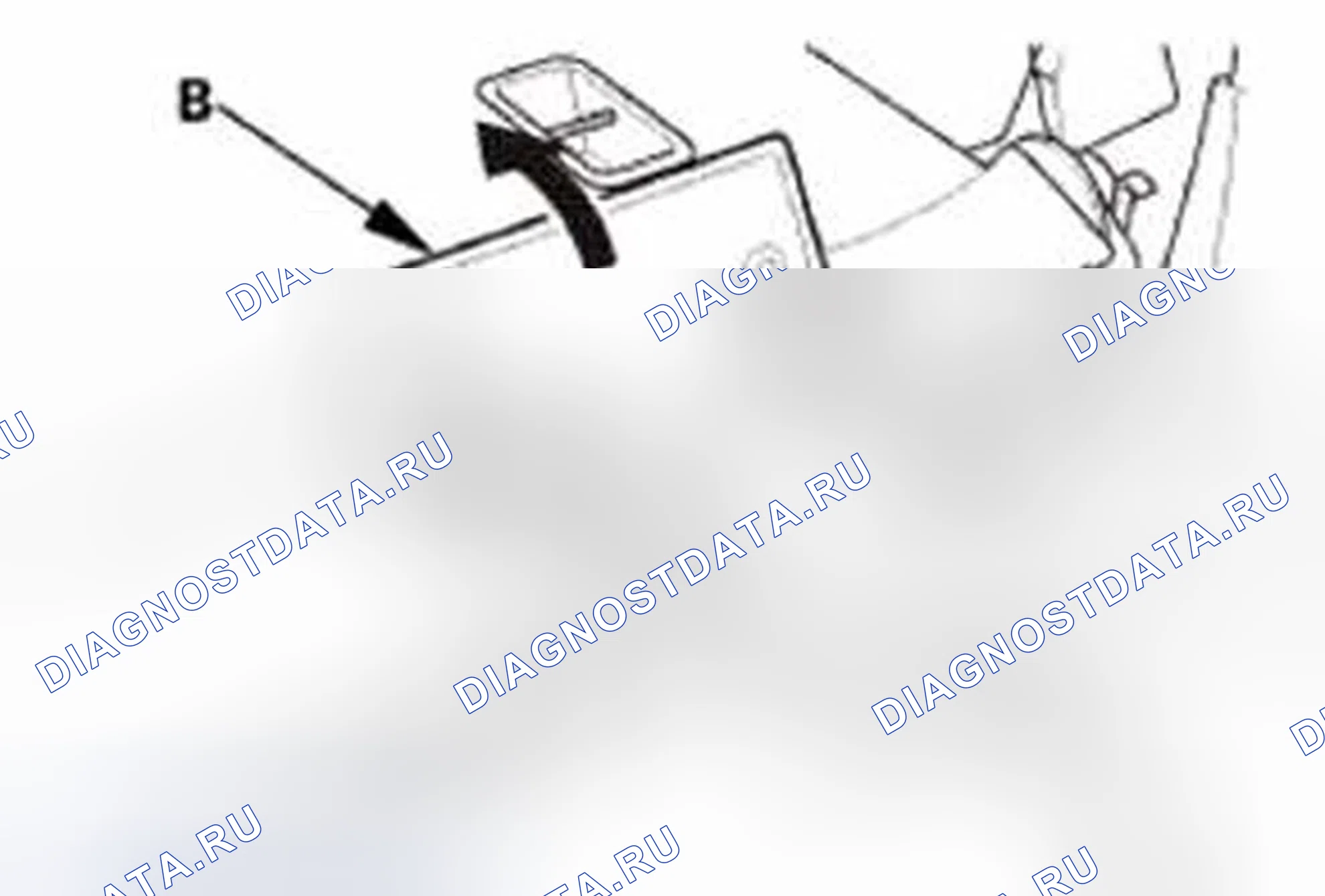 Рис. 159. Honda CR-V IV