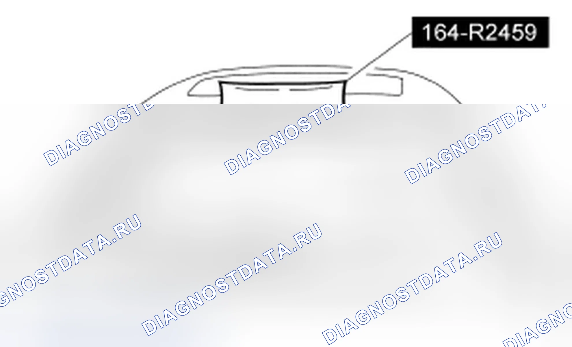Рис. 82. Ford Focus II