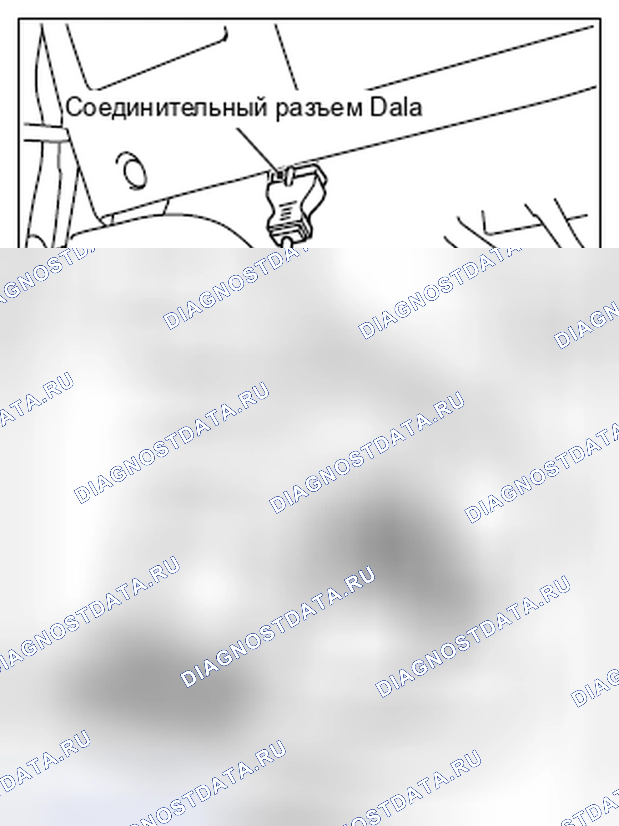 Рис. 18. Mitsubishi Lancer Ralliart X рестайлинг