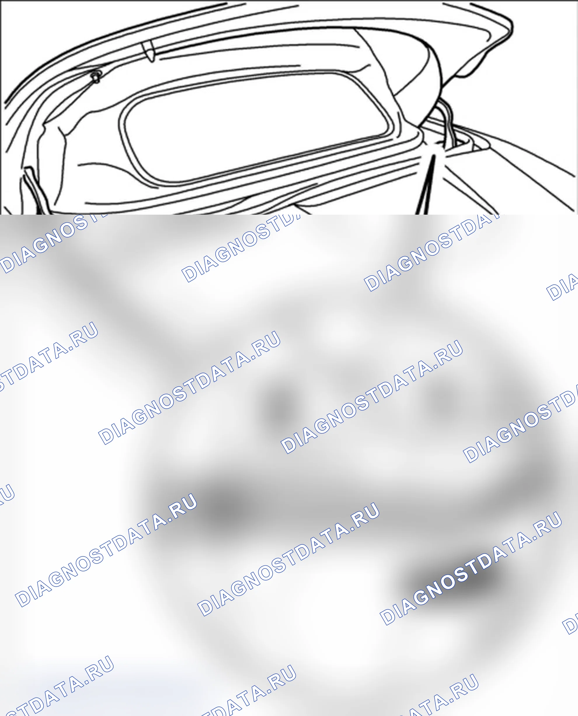 Рис. 129. Porsche Boxster S 987