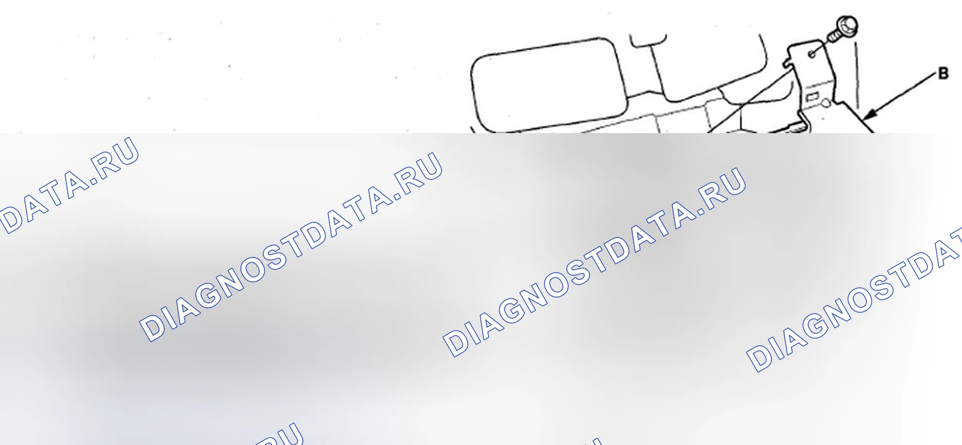 Рис. 133. Acura ZDX I