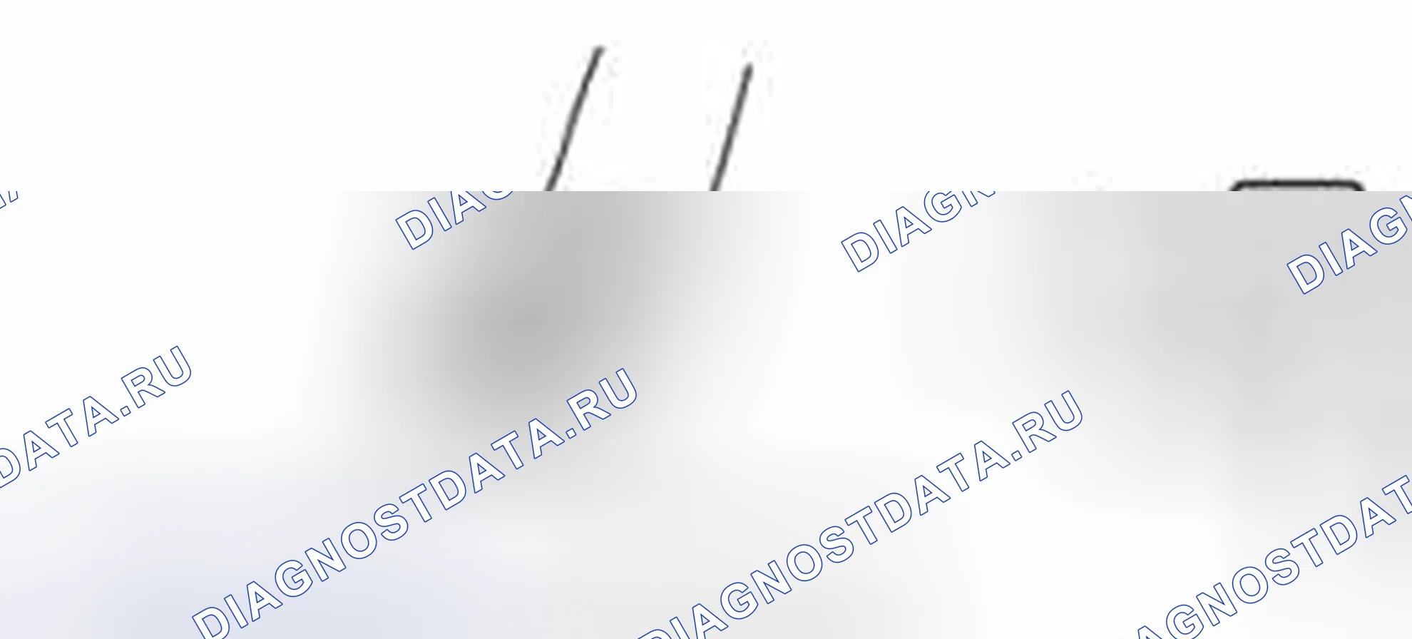 Рис. 248. Suzuki SX4 I рестайлинг