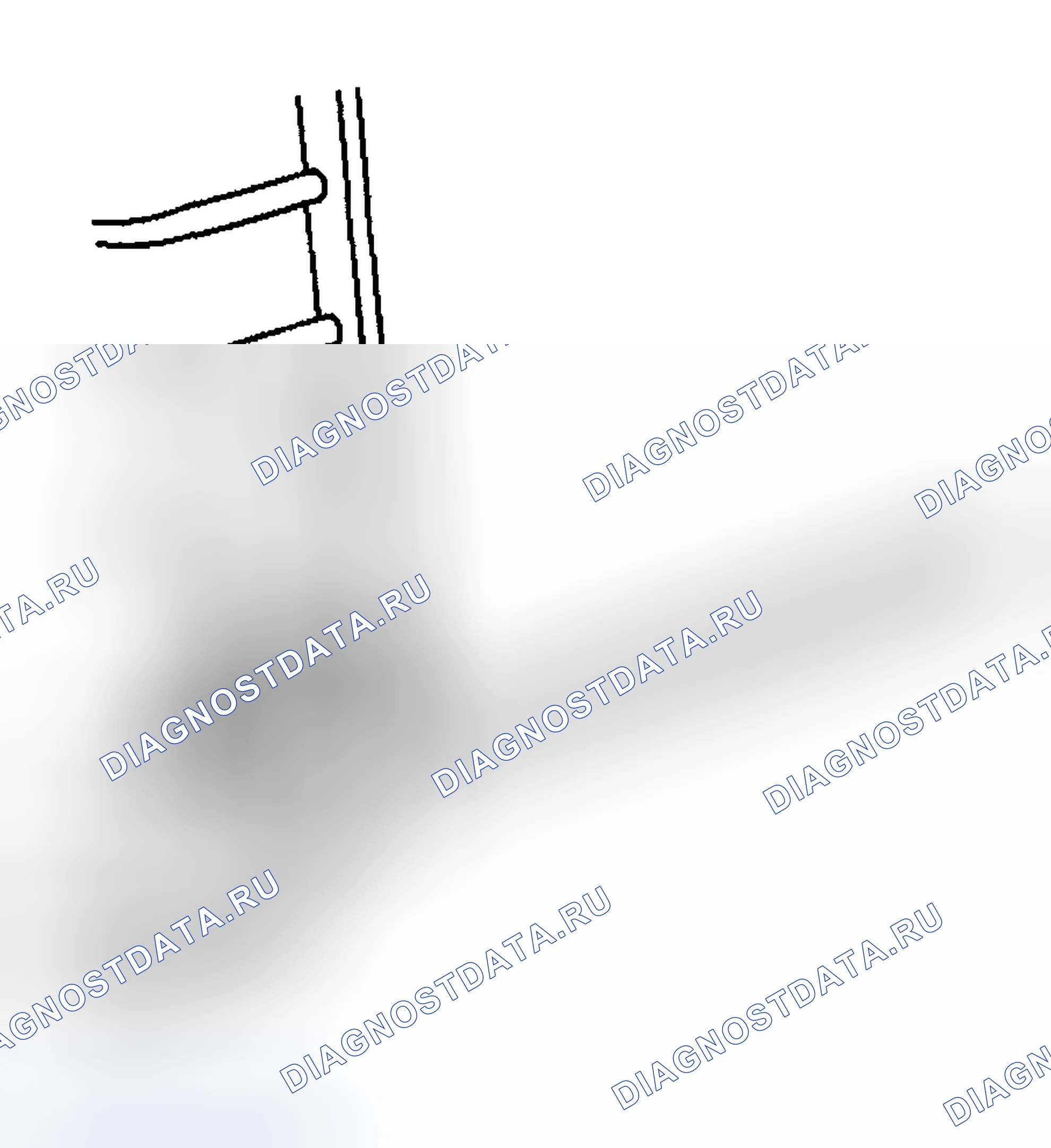 Рис. 76. Hyundai Venue I
