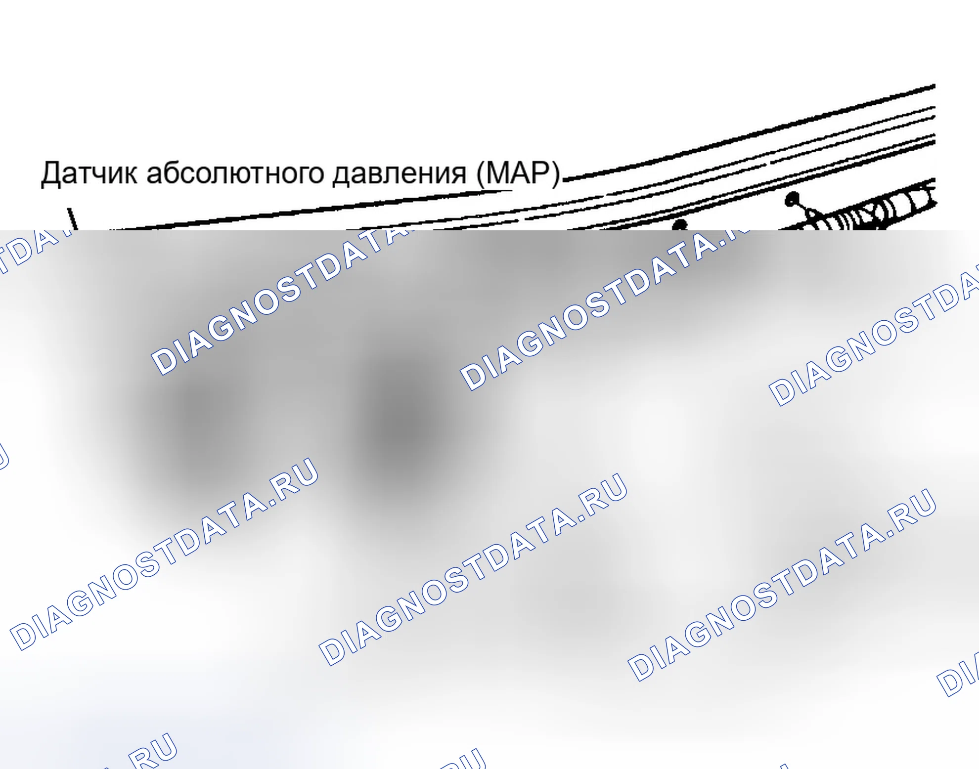 Рис. 52. Dodge Neon I