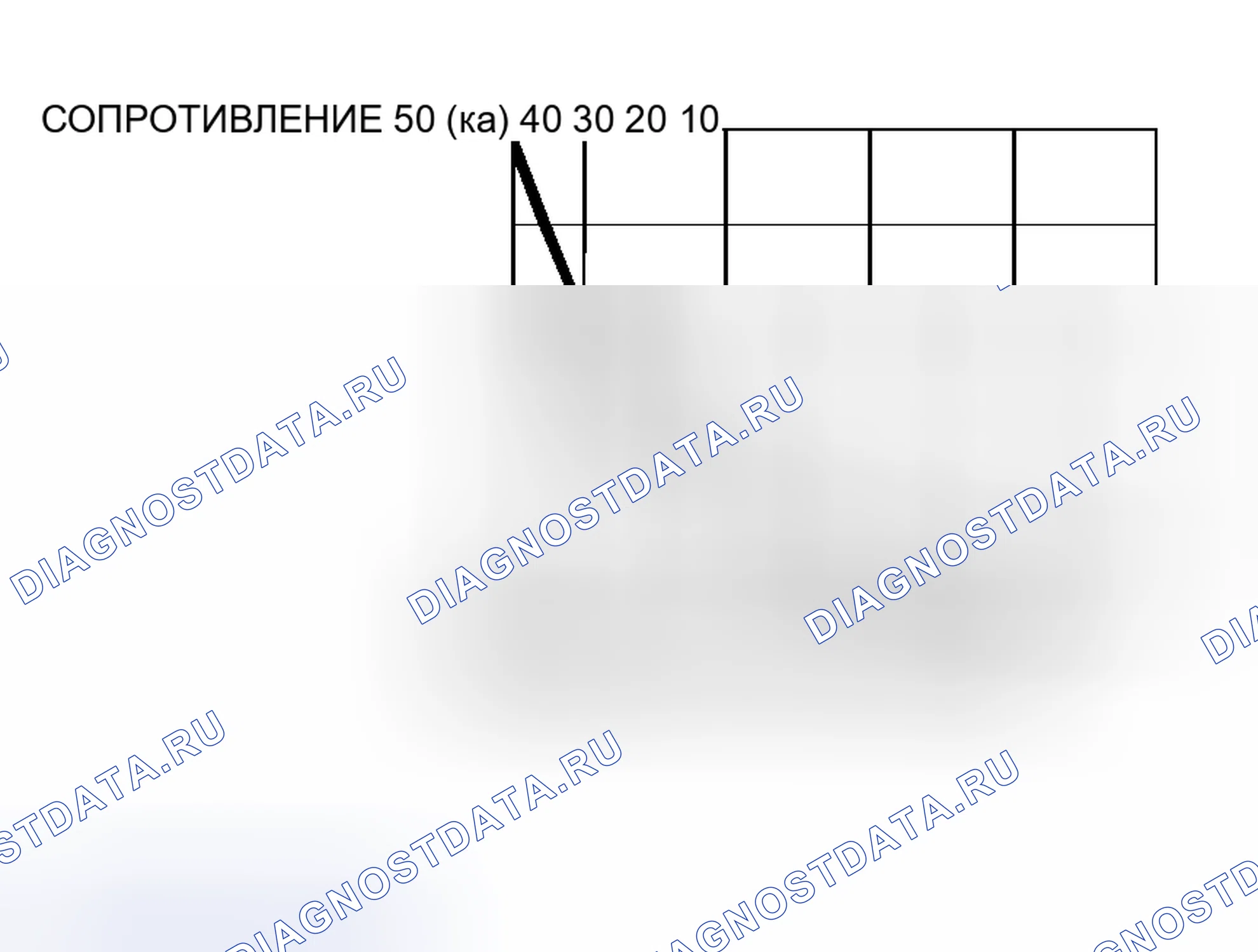 Рис. 165. Honda e:NS1 I