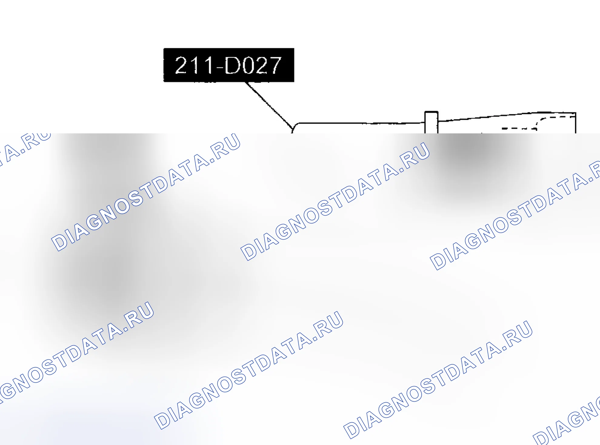 Рис. 24. Mazda Tribute I рестайлинг
