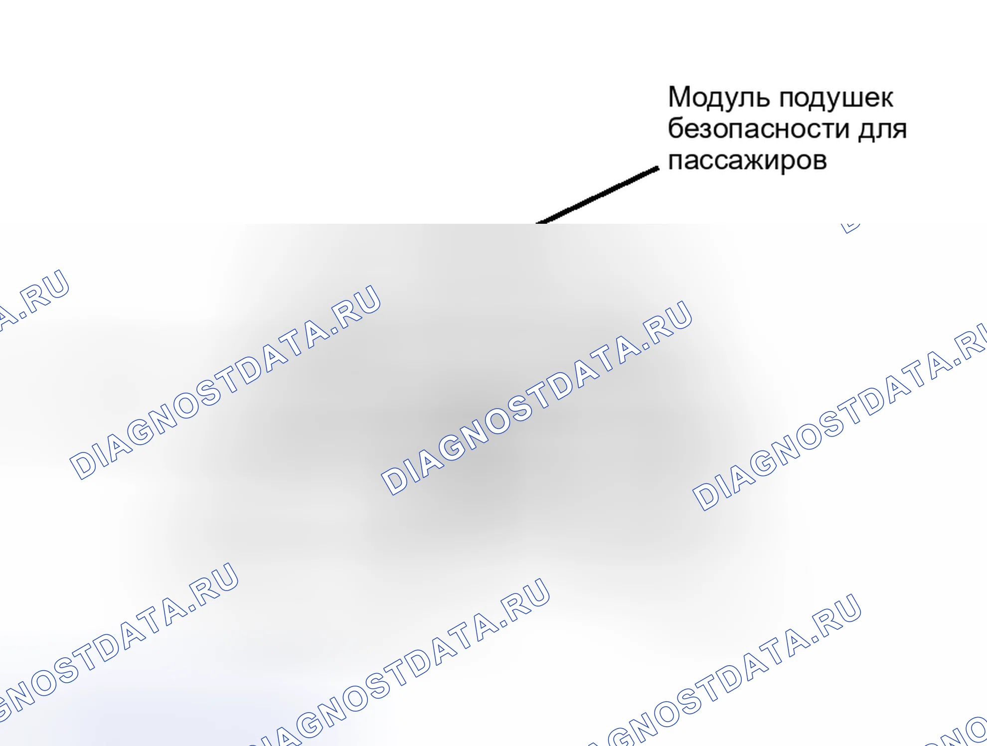 Рис. 23. Nissan 350Z I